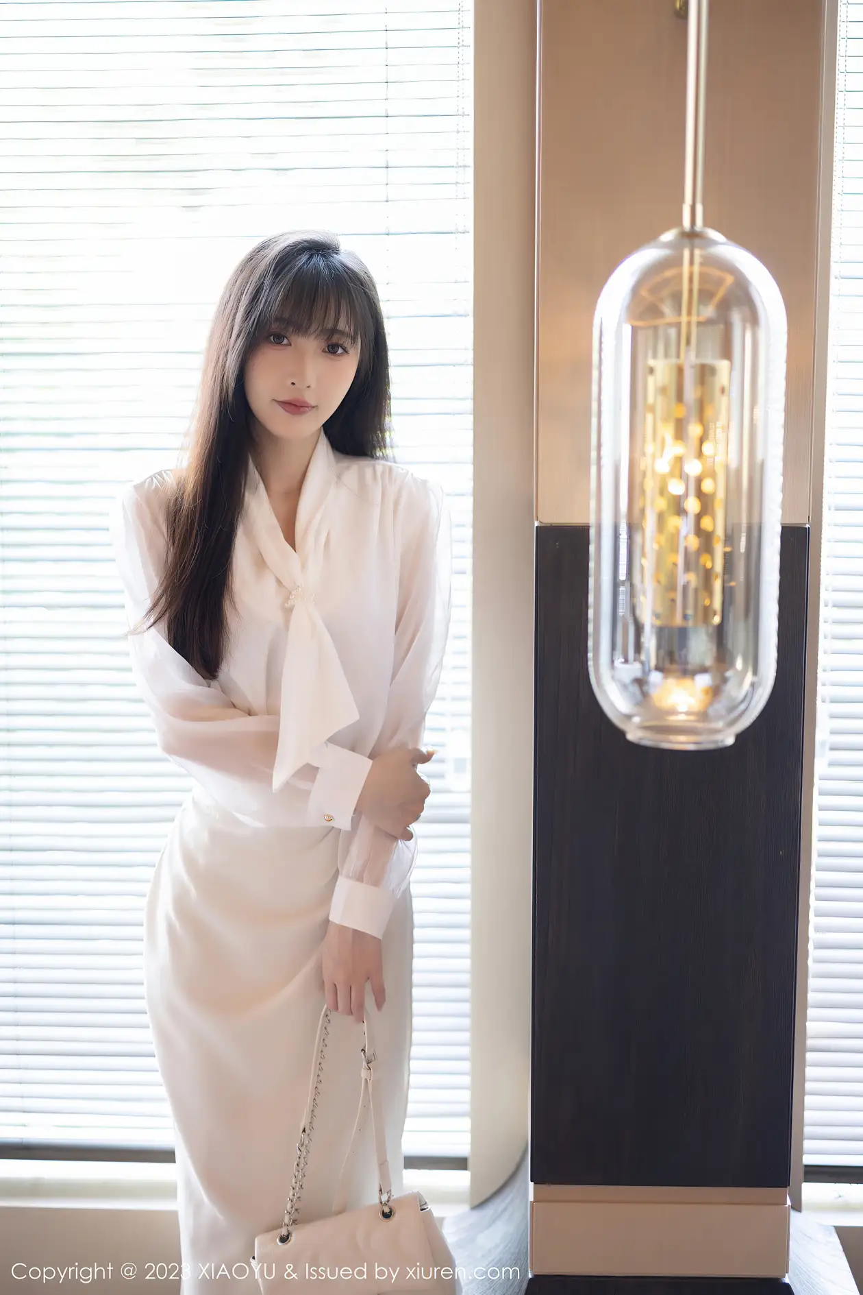 [语画界] 2023.08.09 VOL.1088 林星阑#[92P]-1