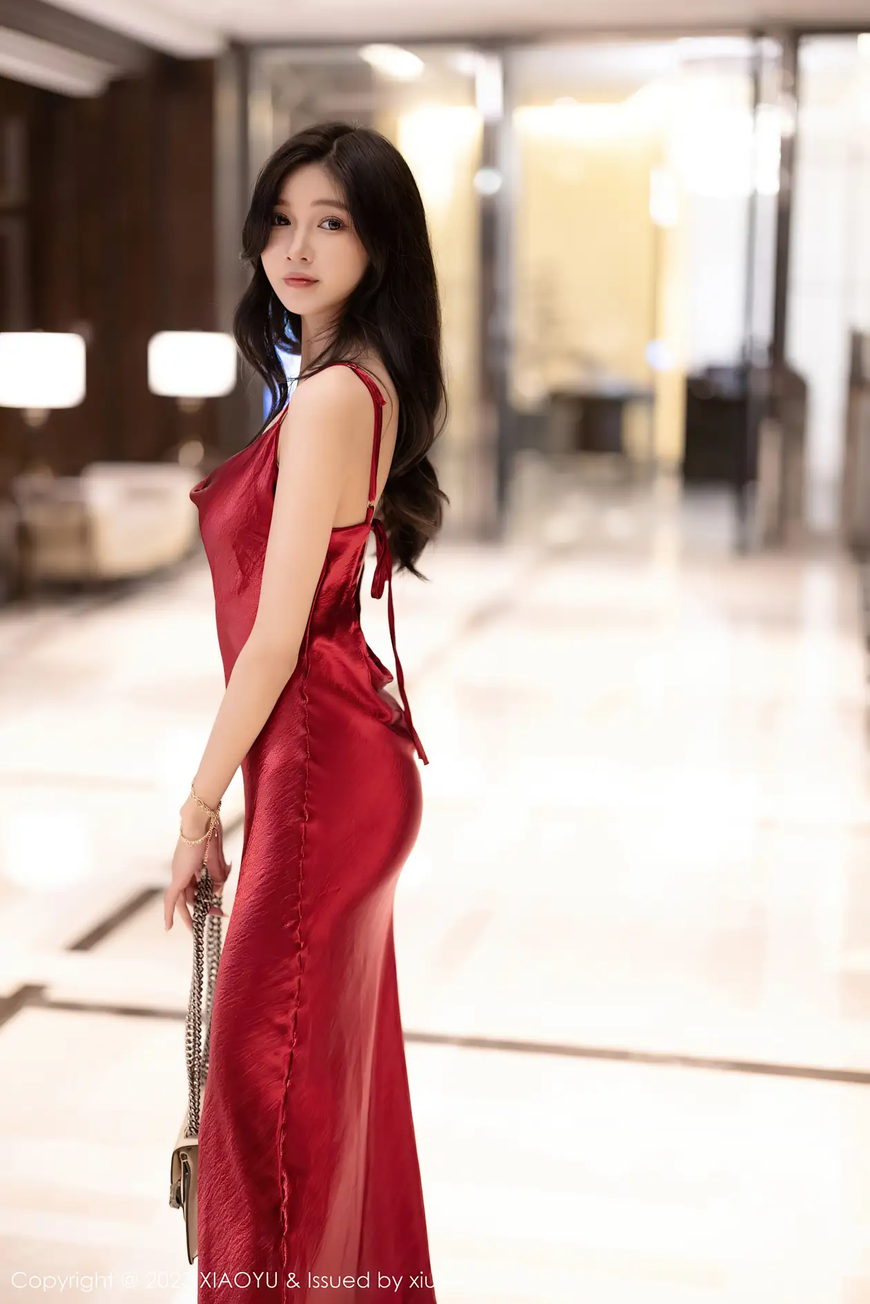 [语画界] 2023.12.18 VOL.1166 程程程#[91P]-4