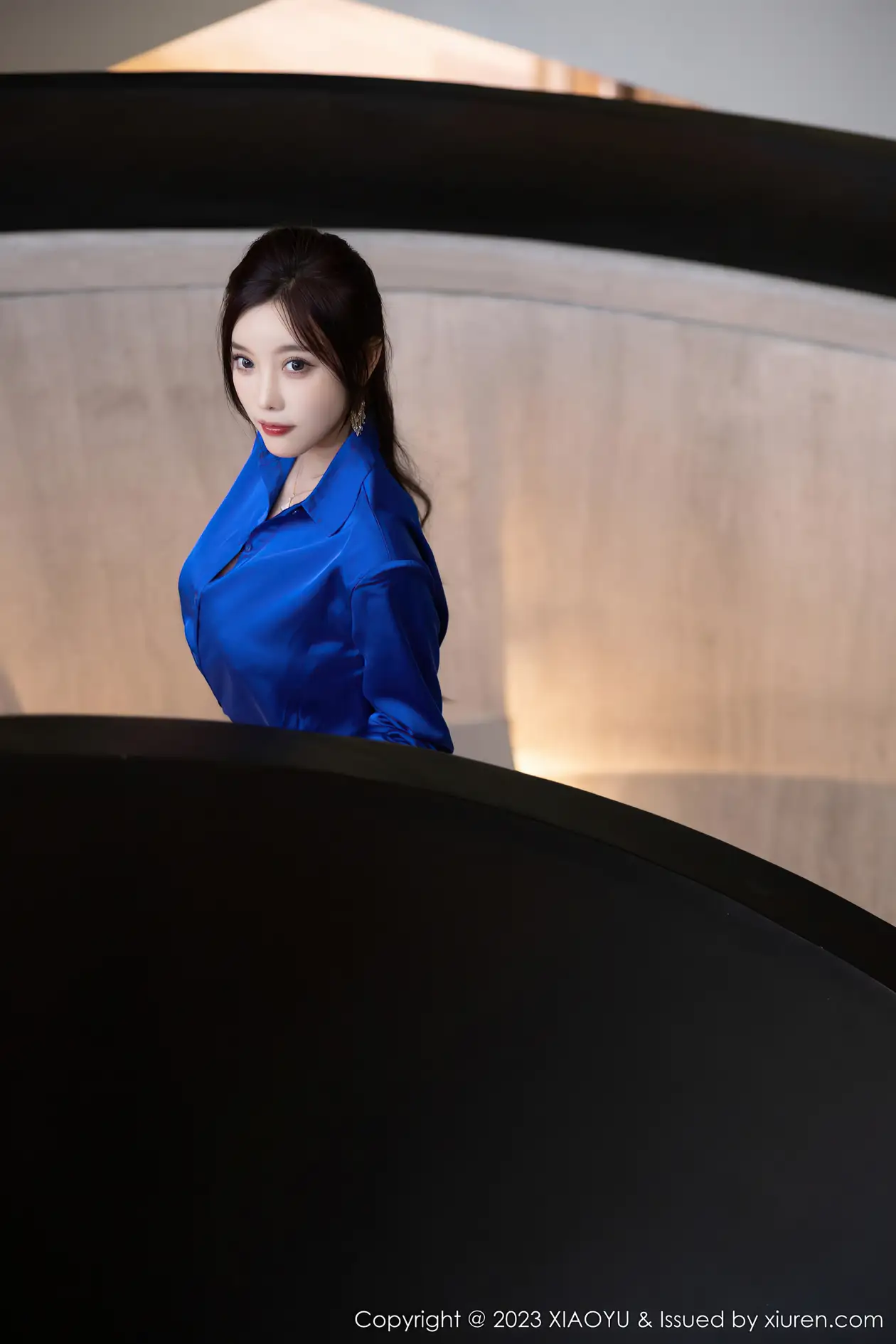 [语画界] 2023.04.28 VOL.1018 yh_1000~1499#[92P]-6