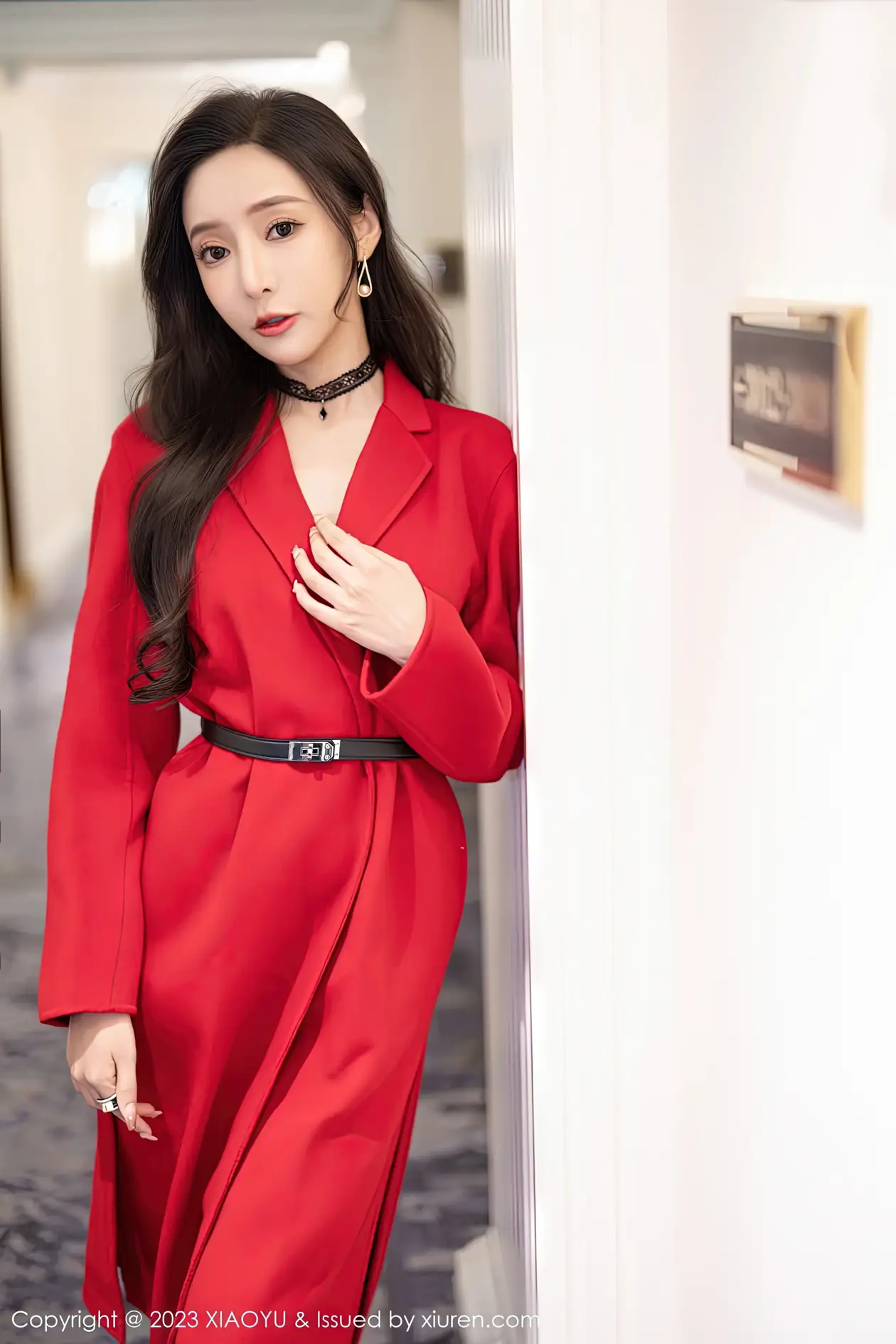 [语画界] 2023.01.12 VOL.0945 王馨瑶yanni#[83P]-8