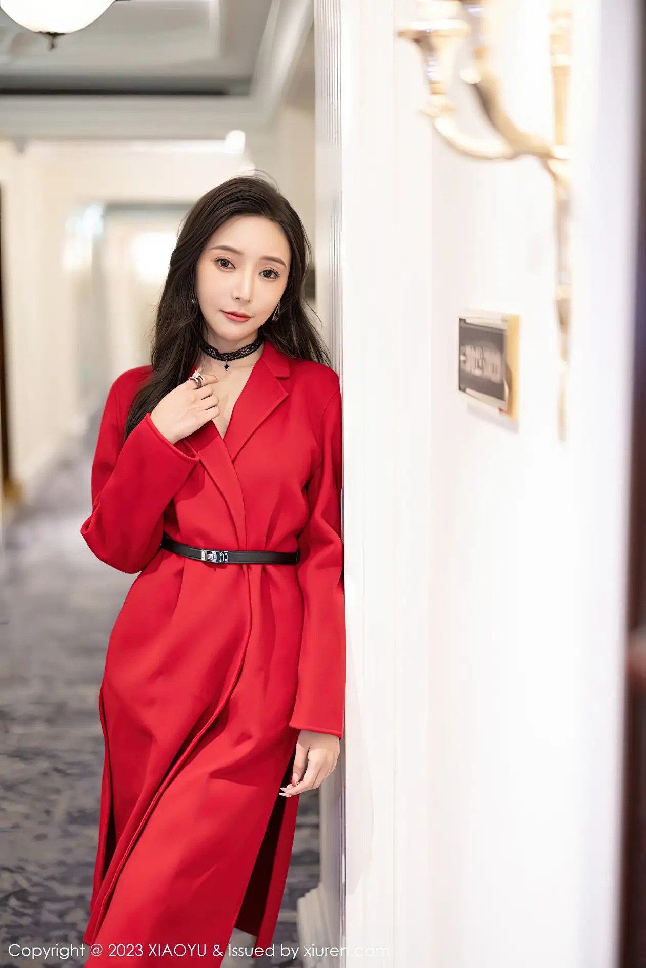 [语画界] 2023.01.12 VOL.0945 王馨瑶yanni#[83P]-9