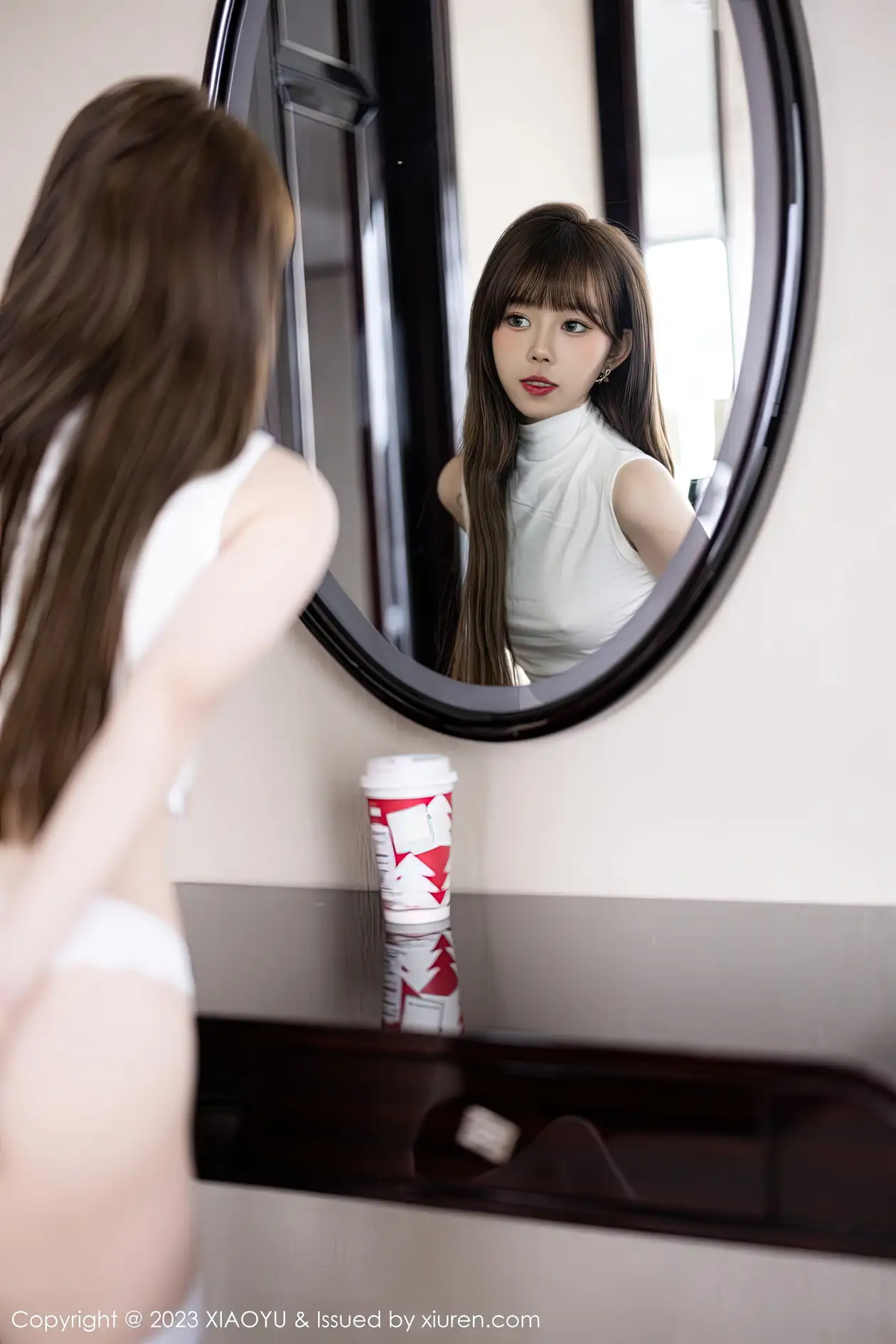 [语画界] 2023.01.18 VOL.0949 奶瓶.#[91P]-4