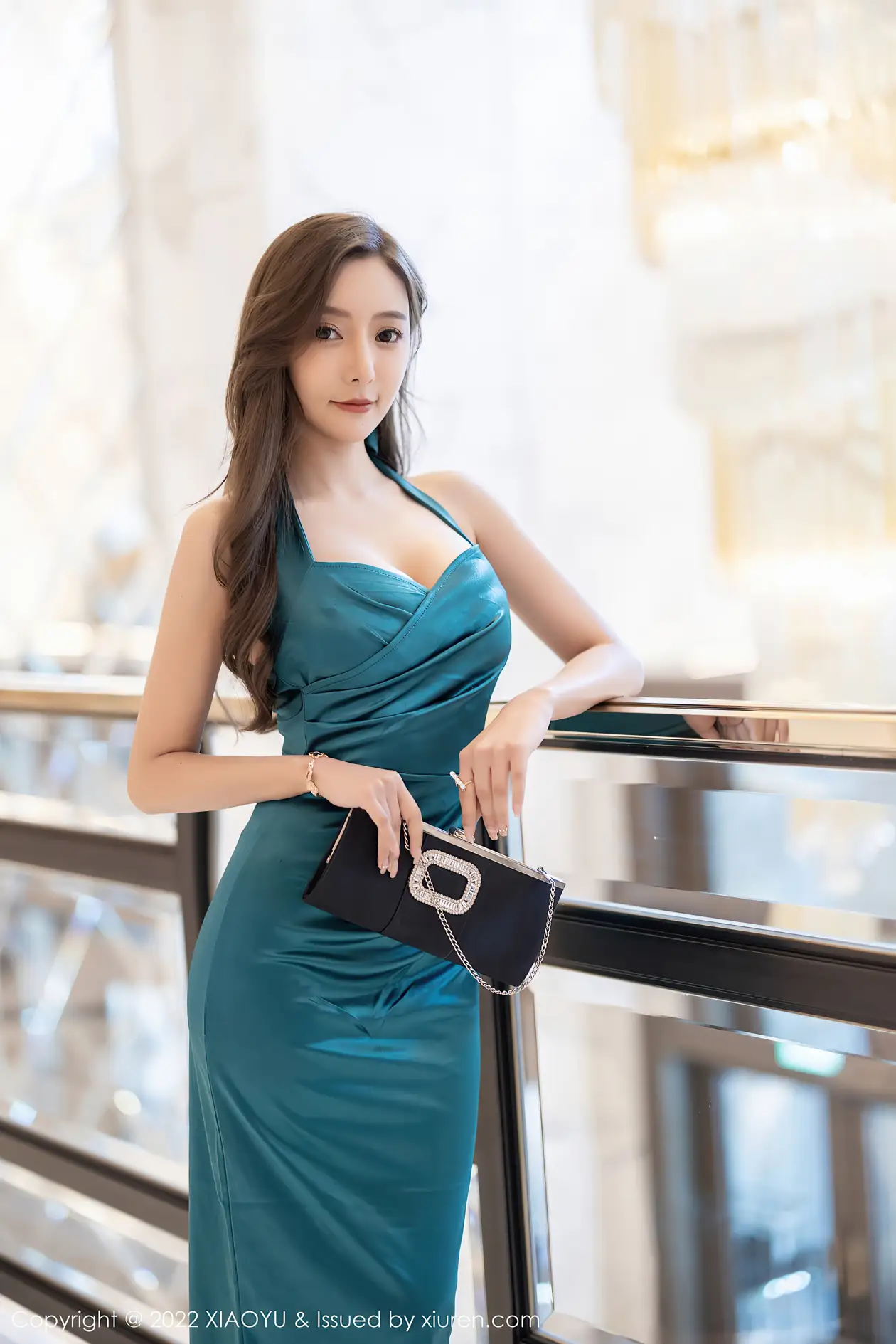 [语画界] 2022.06.14 VOL.0798 王馨瑶yanni#[102P]-10