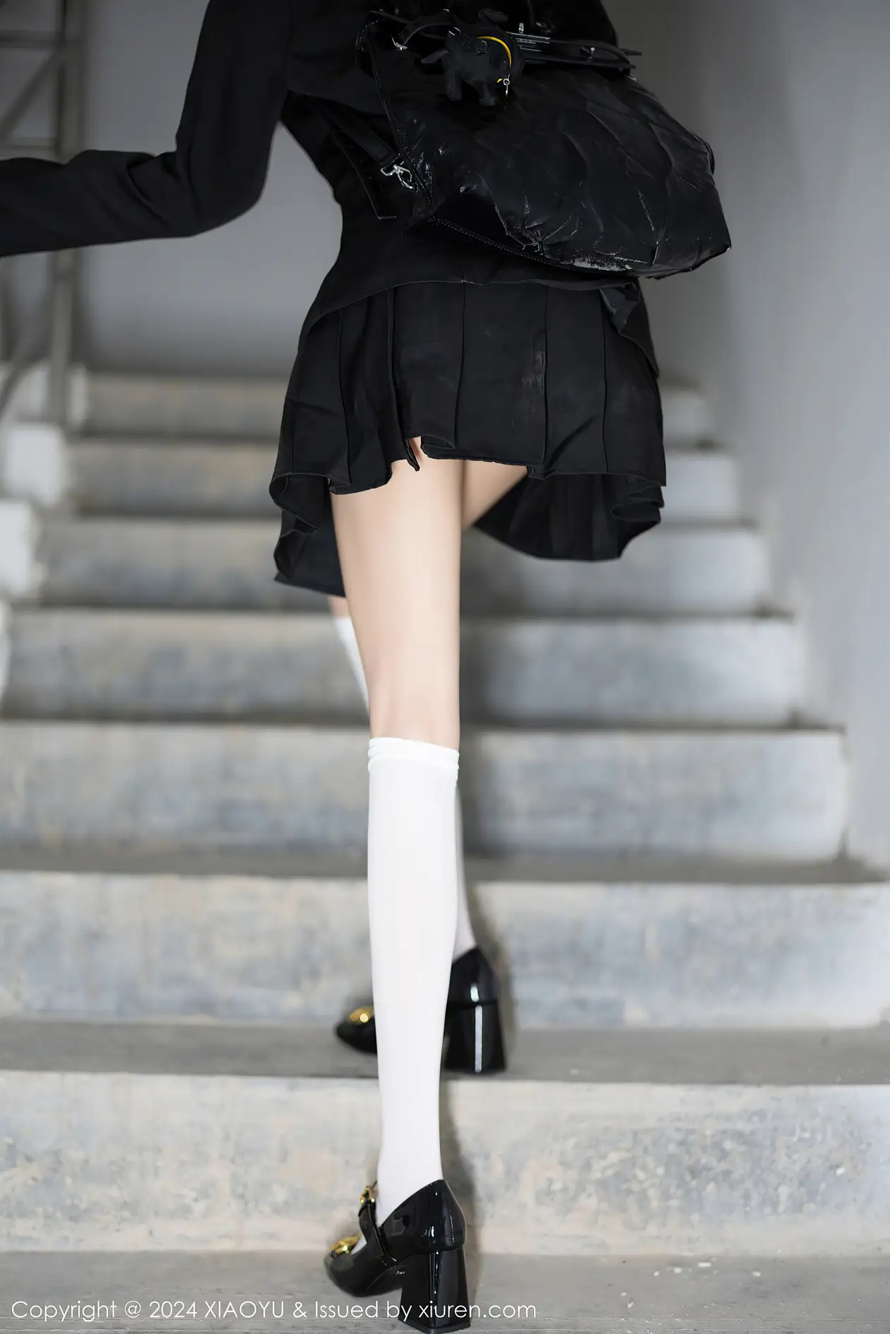 [语画界] 2024.02.19 VOL.1204 程程程#[84P]-6