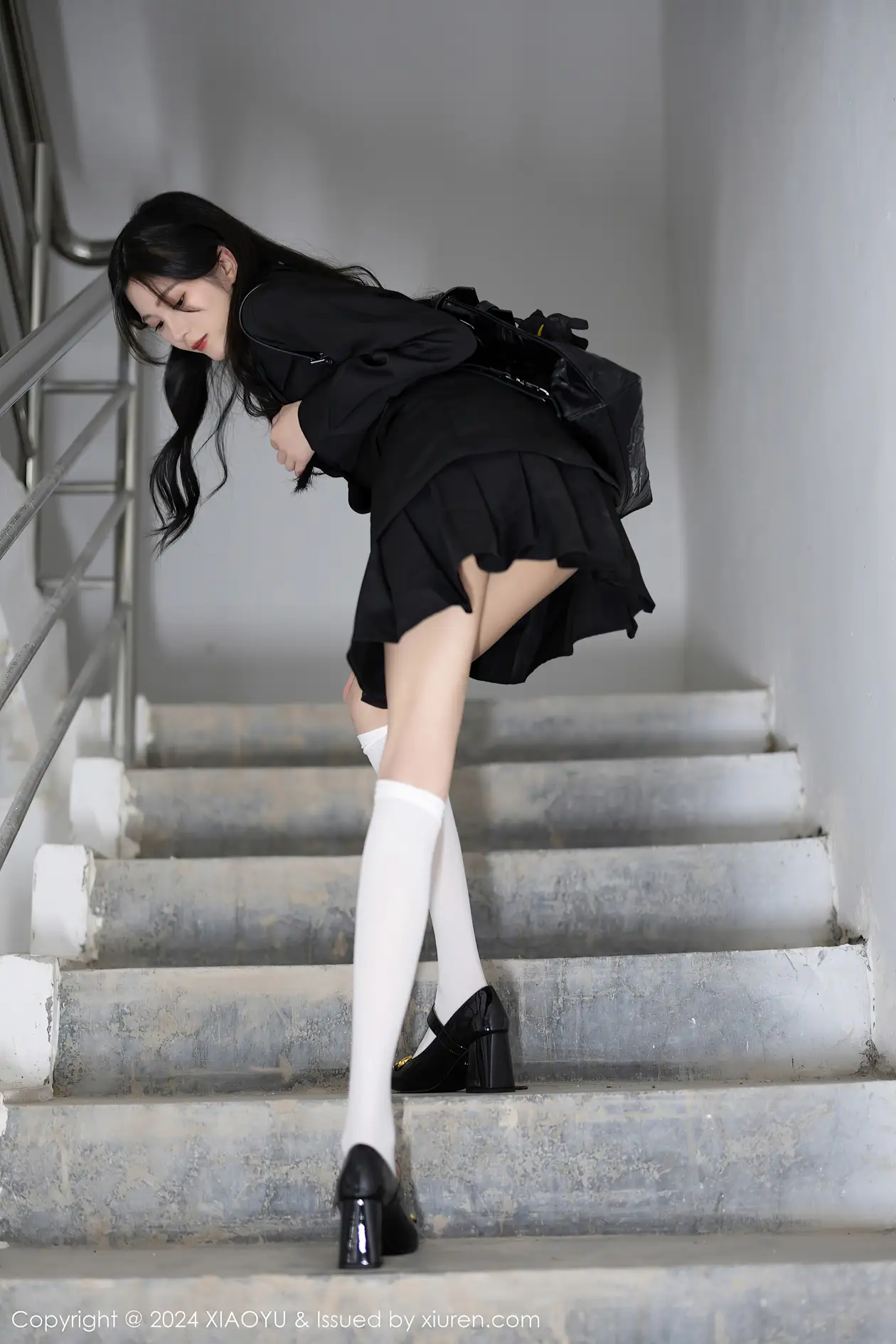 [语画界] 2024.02.19 VOL.1204 程程程#[84P]-7