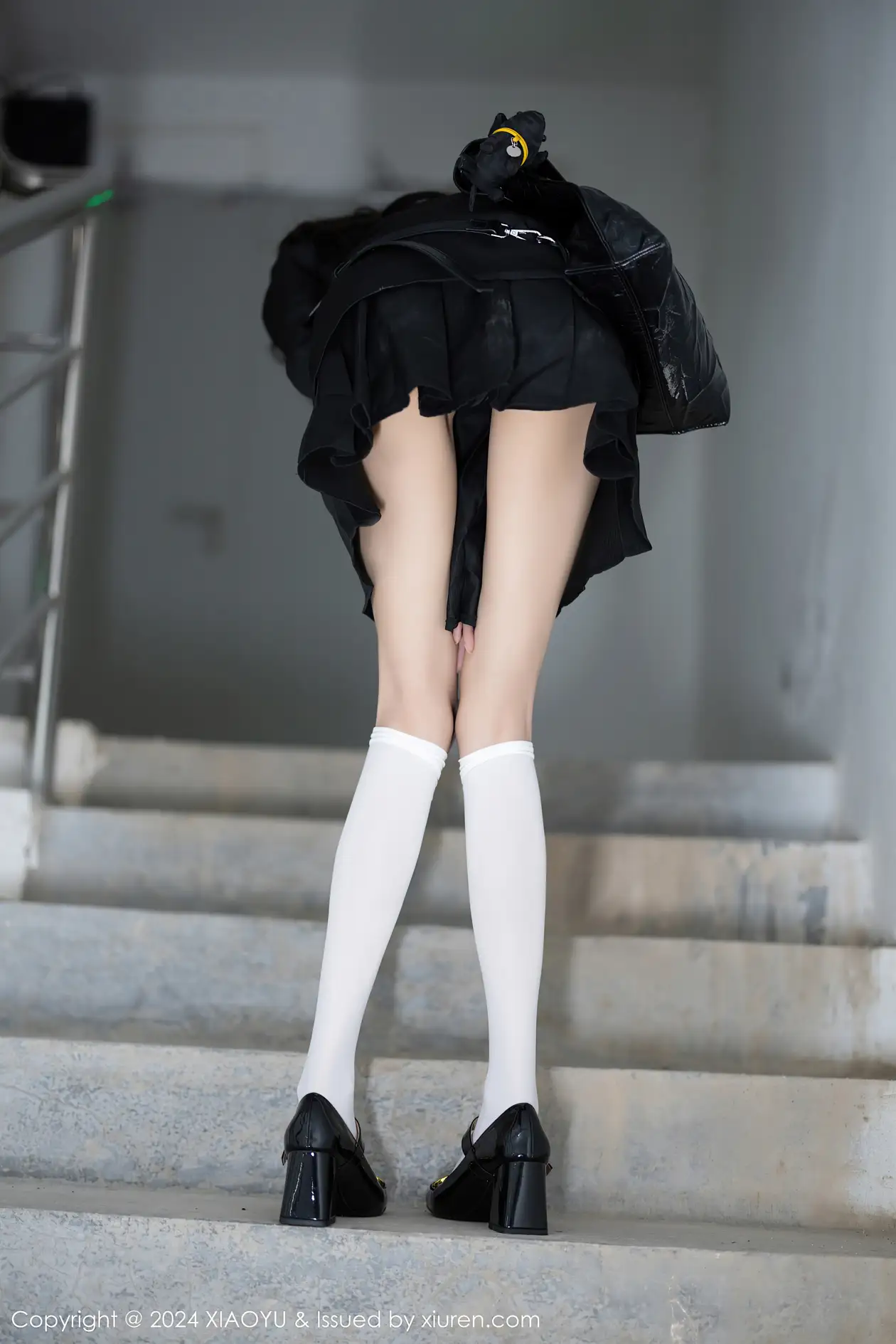 [语画界] 2024.02.19 VOL.1204 程程程#[84P]-9