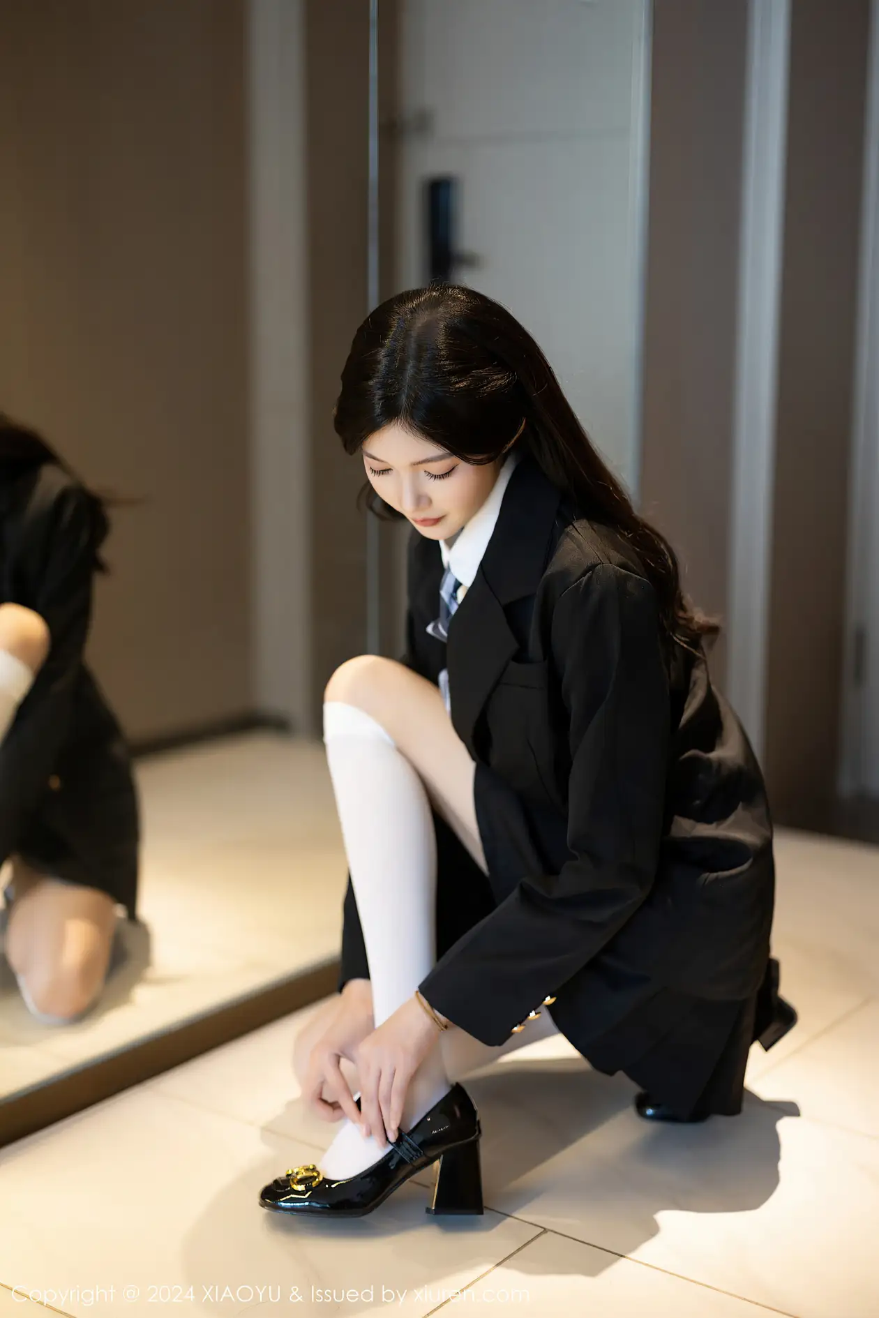 [语画界] 2024.02.19 VOL.1204 程程程#[84P]-2