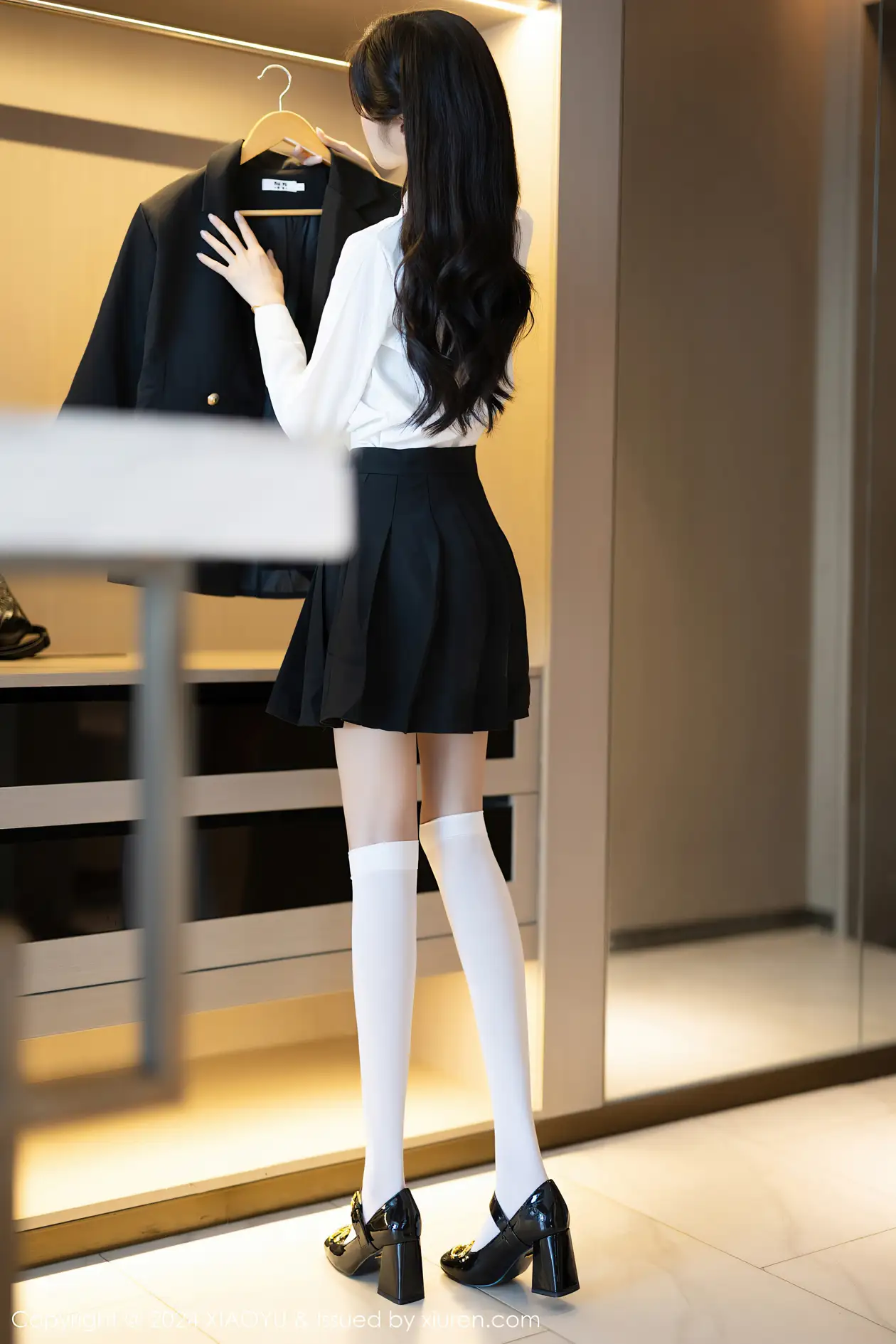 [语画界] 2024.02.19 VOL.1204 程程程#[84P]-4