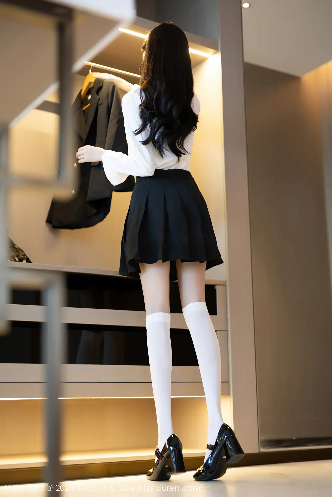 [语画界] 2024.02.19 VOL.1204 程程程#[84P]-5