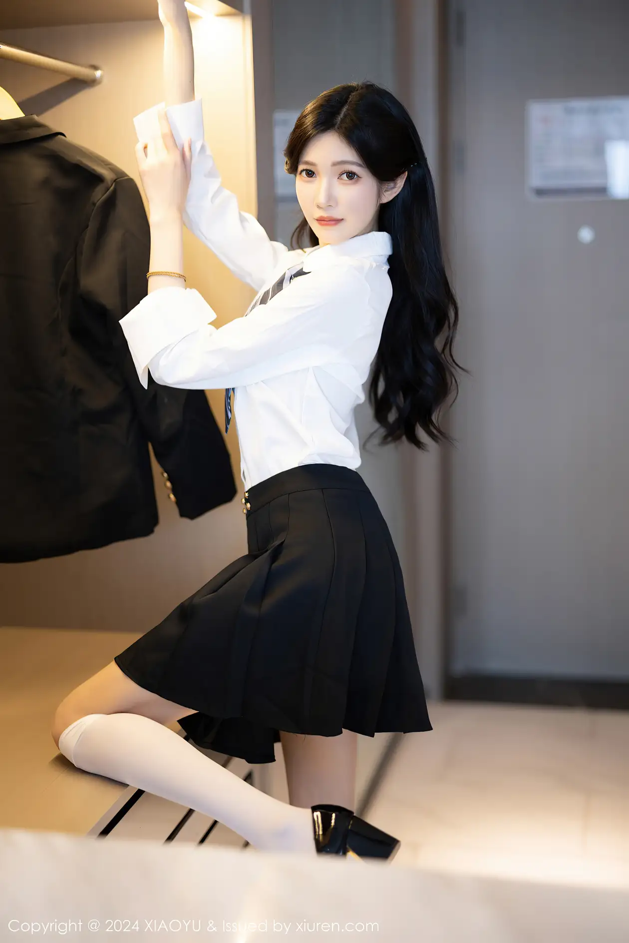 [语画界] 2024.02.19 VOL.1204 程程程#[84P]-7