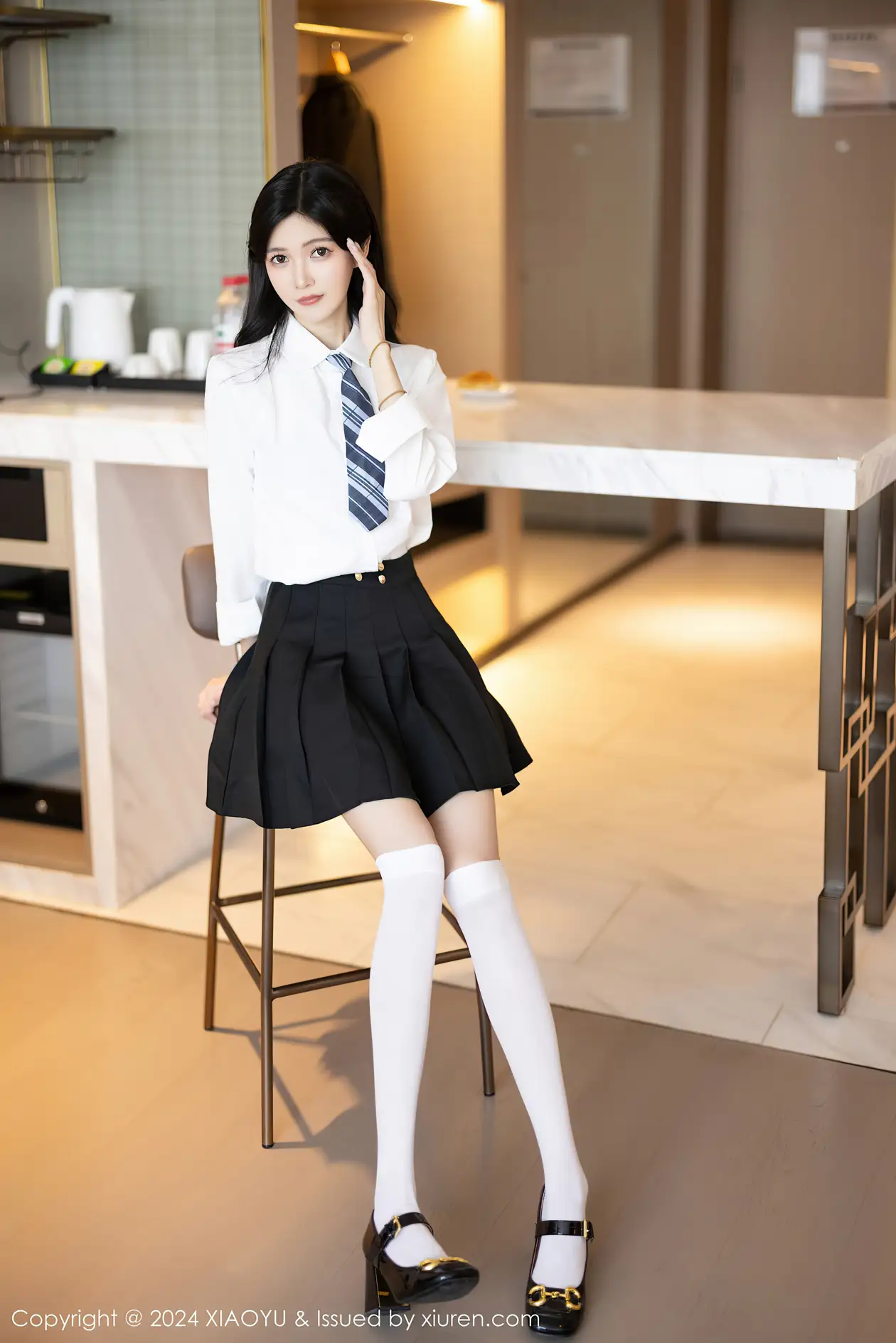 [语画界] 2024.02.19 VOL.1204 程程程#[84P]-10