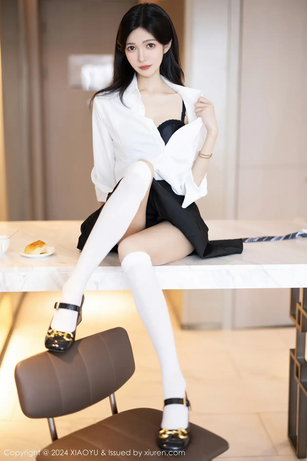 [语画界] 2024.02.19 VOL.1204 程程程#[84P]-5