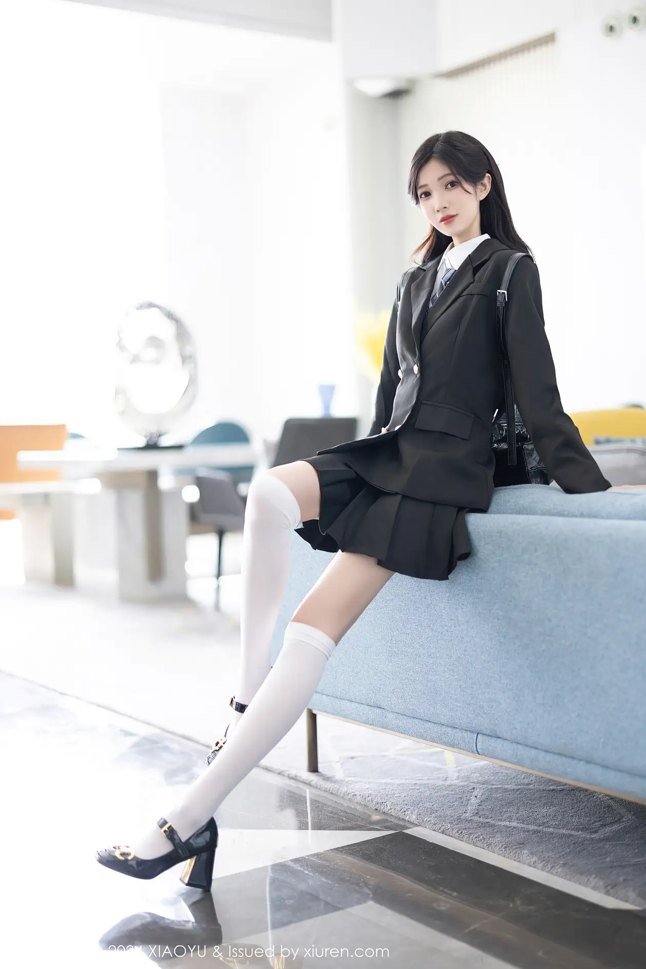 [语画界] 2024.02.19 VOL.1204 程程程#[84P]-4