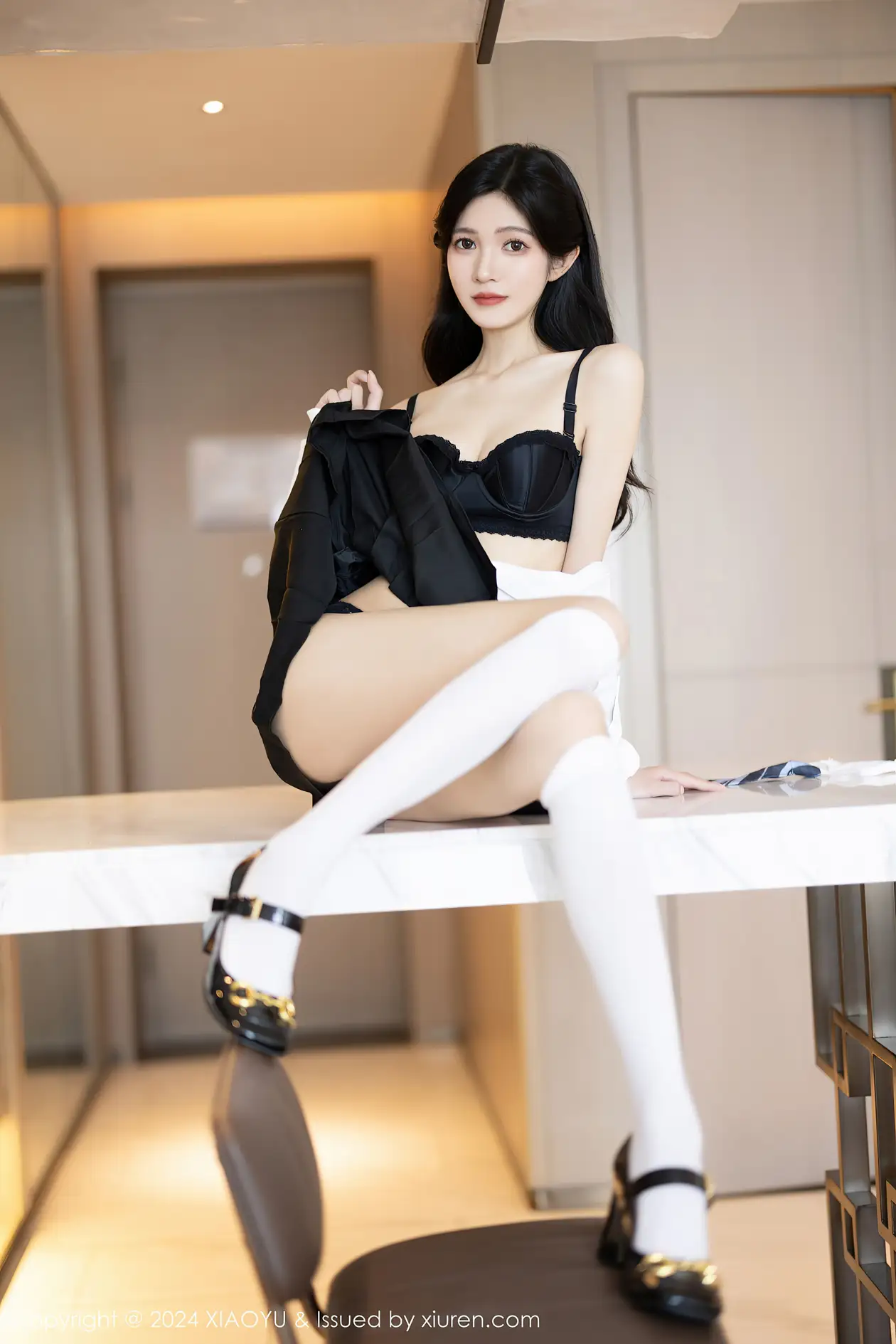 [语画界] 2024.02.19 VOL.1204 程程程#[84P]-4