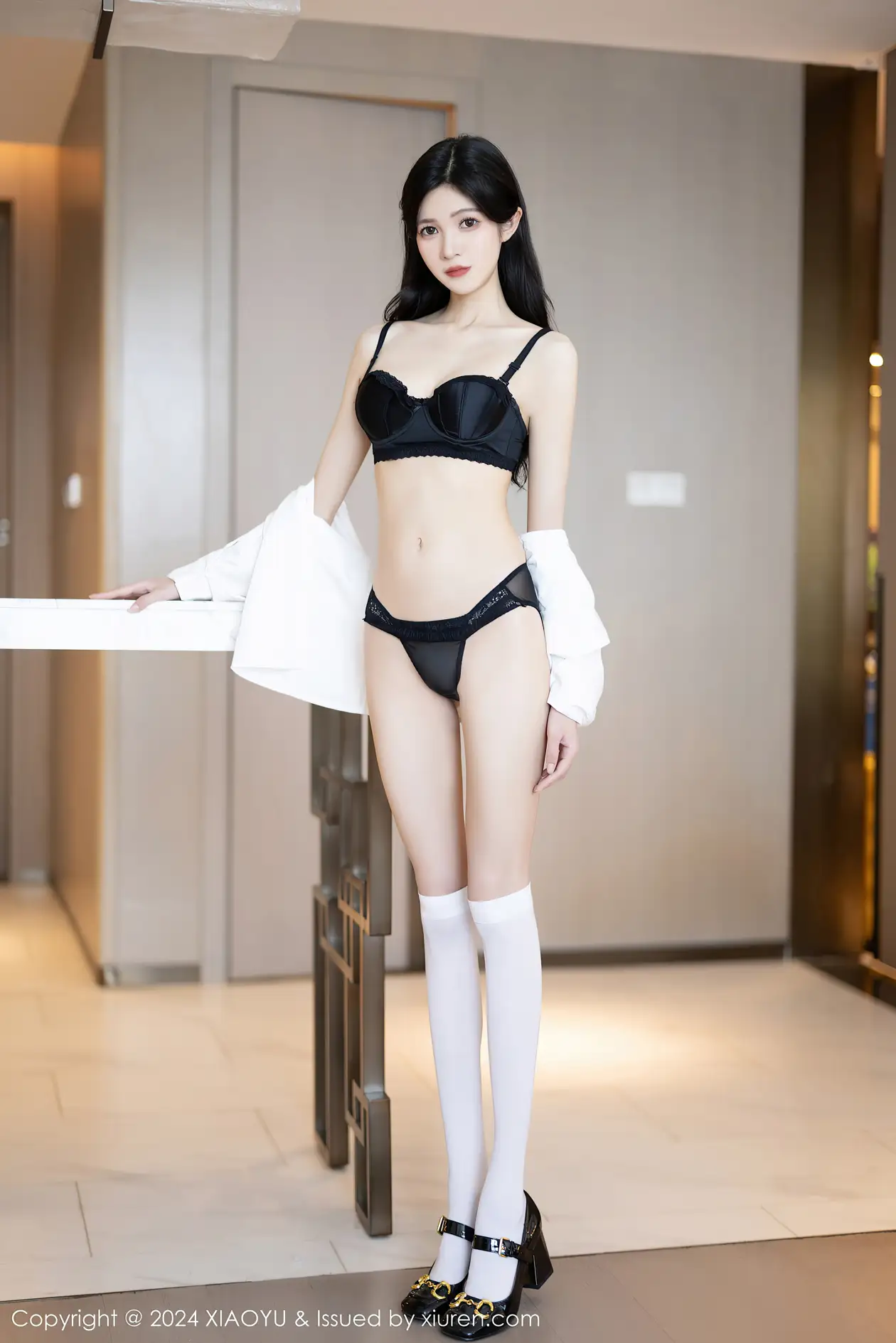 [语画界] 2024.02.19 VOL.1204 程程程#[84P]-8