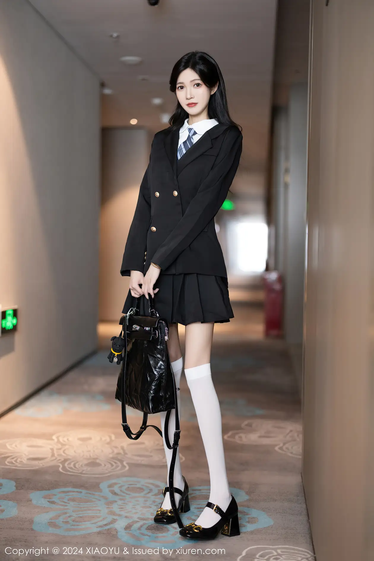 [语画界] 2024.02.19 VOL.1204 程程程#[84P]-8