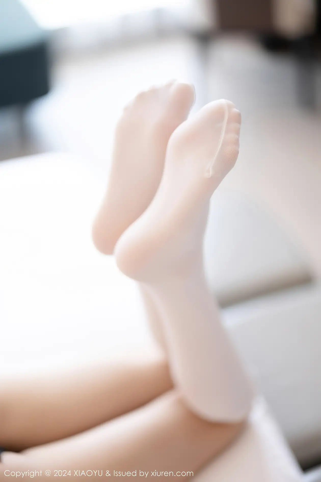 [语画界] 2024.02.19 VOL.1204 程程程#[84P]-4