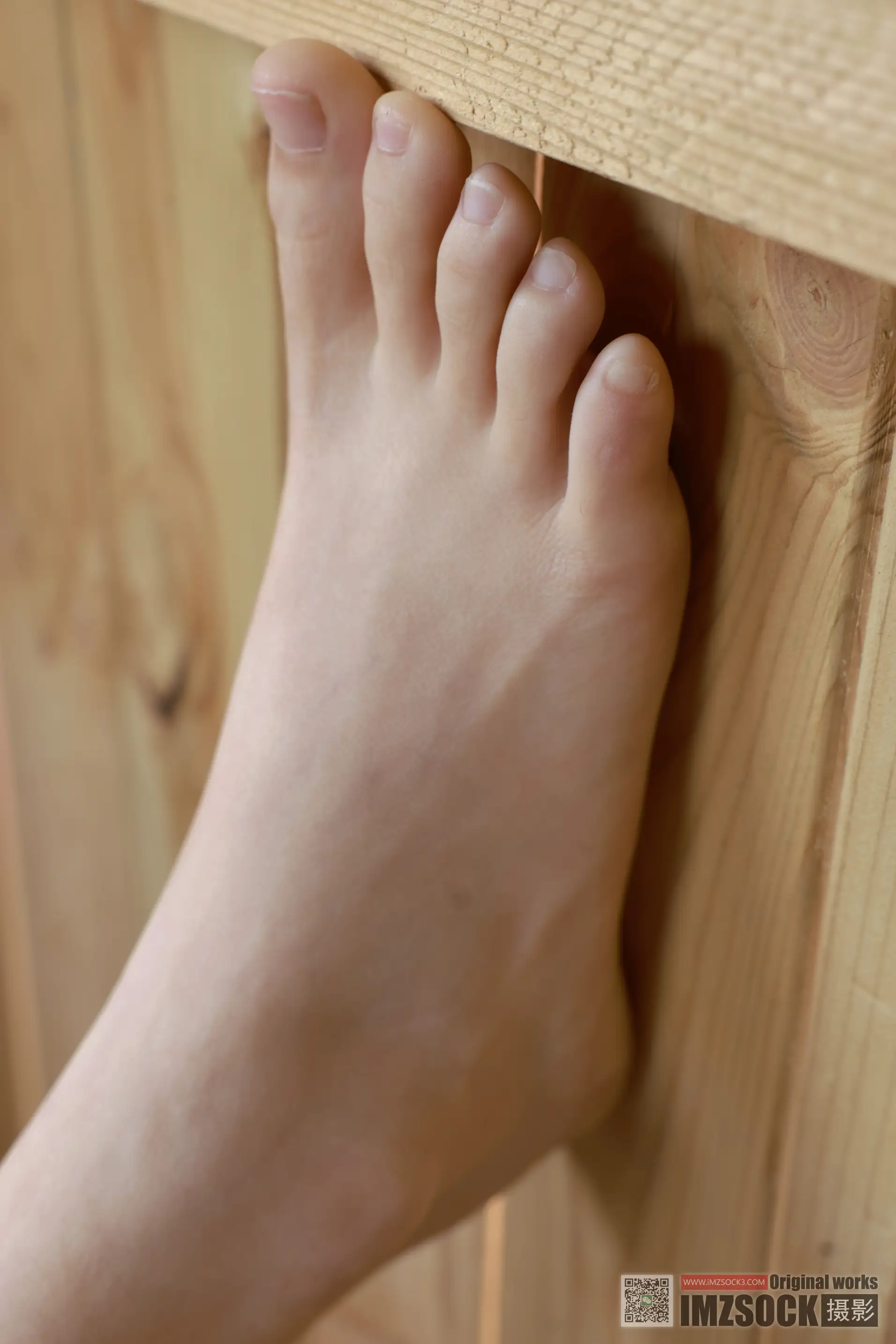 [Mzsock] Love beautiful feet NO.252 Dijia#[74P]-3