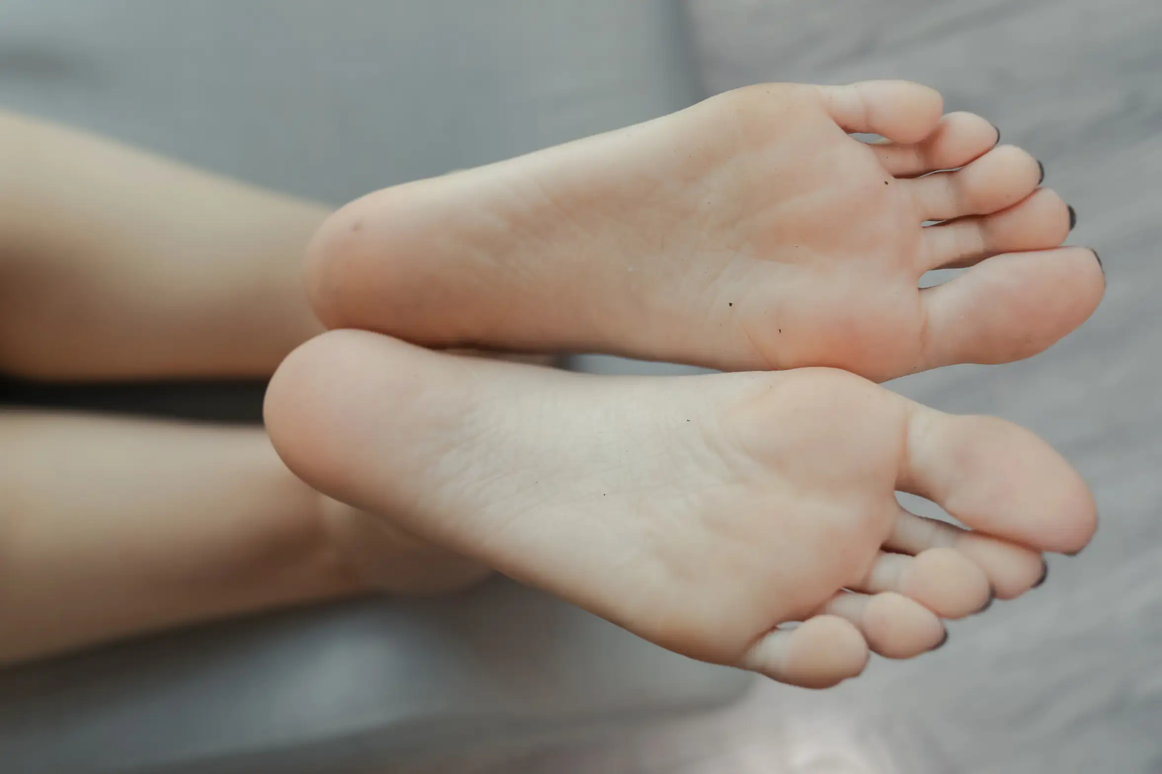 [Mzsock] Love Beauty Foot NO.098 Sissi#[74P]-1