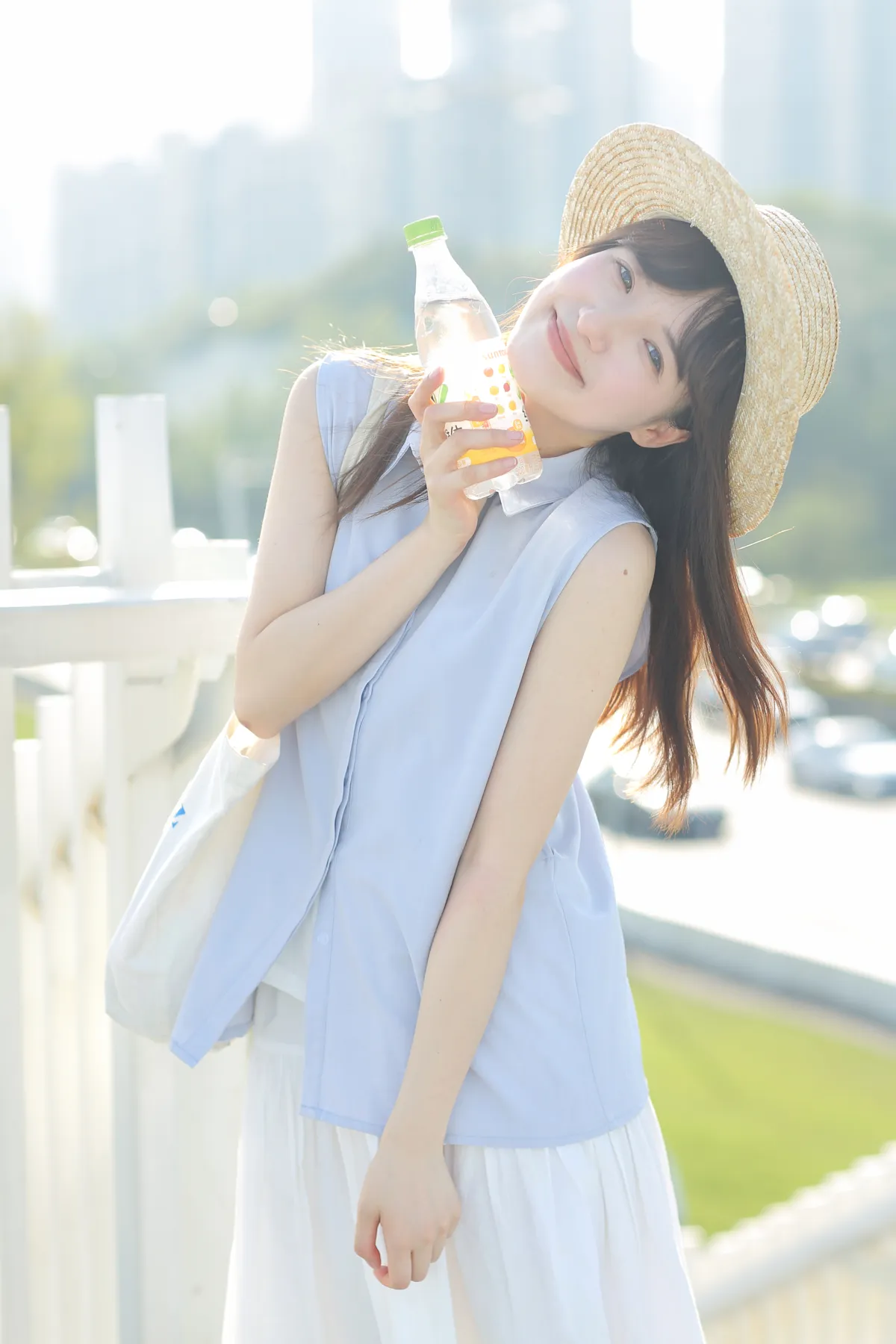 [YITUYU] 2022.12.14 Vol.2679 – Lime-flavored summer Yang Xi#[32P]-9