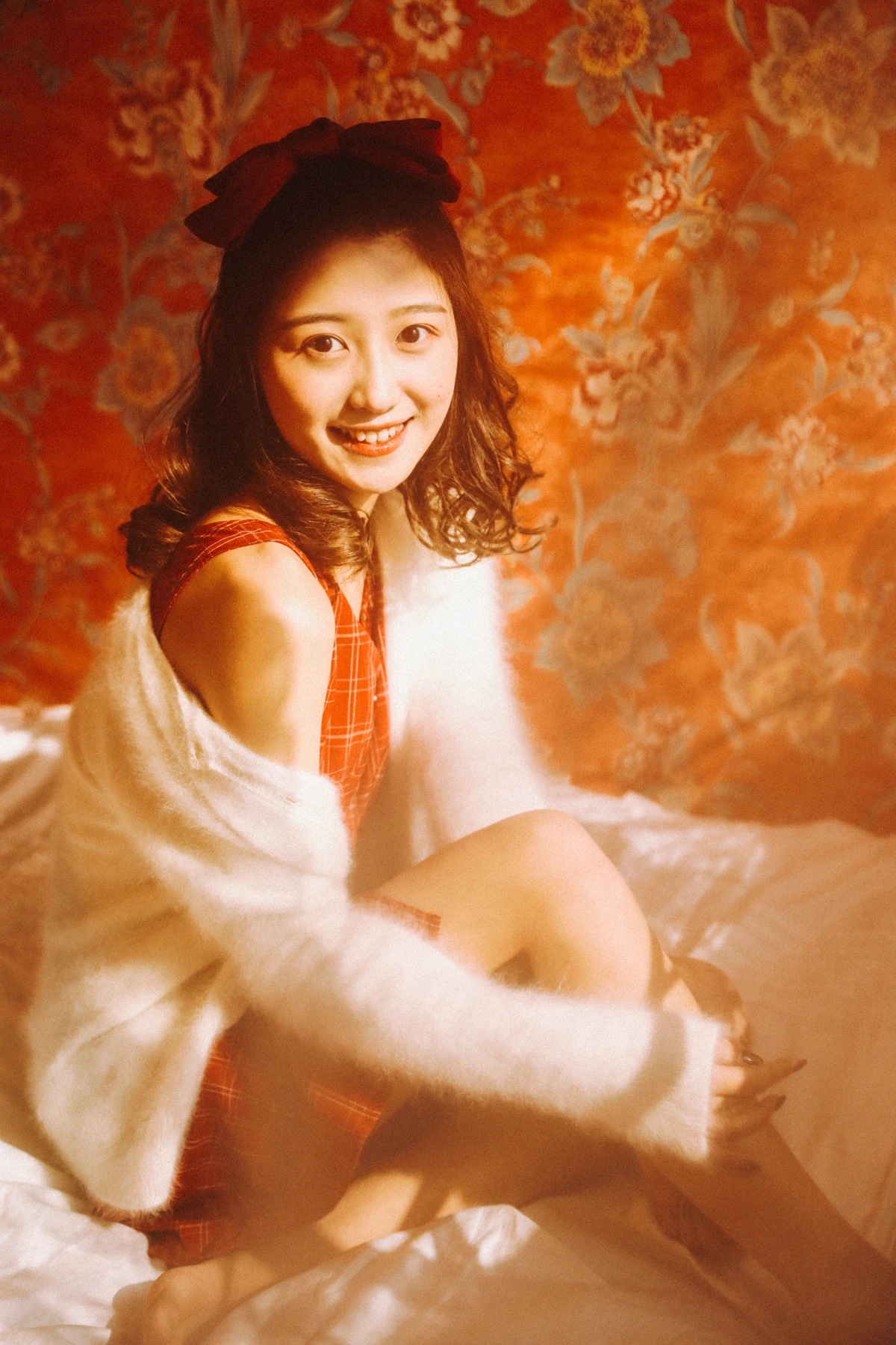 [YITUYU] 2022.12.17 Vol.2698 – Retro Girl 117_#[38P]-5