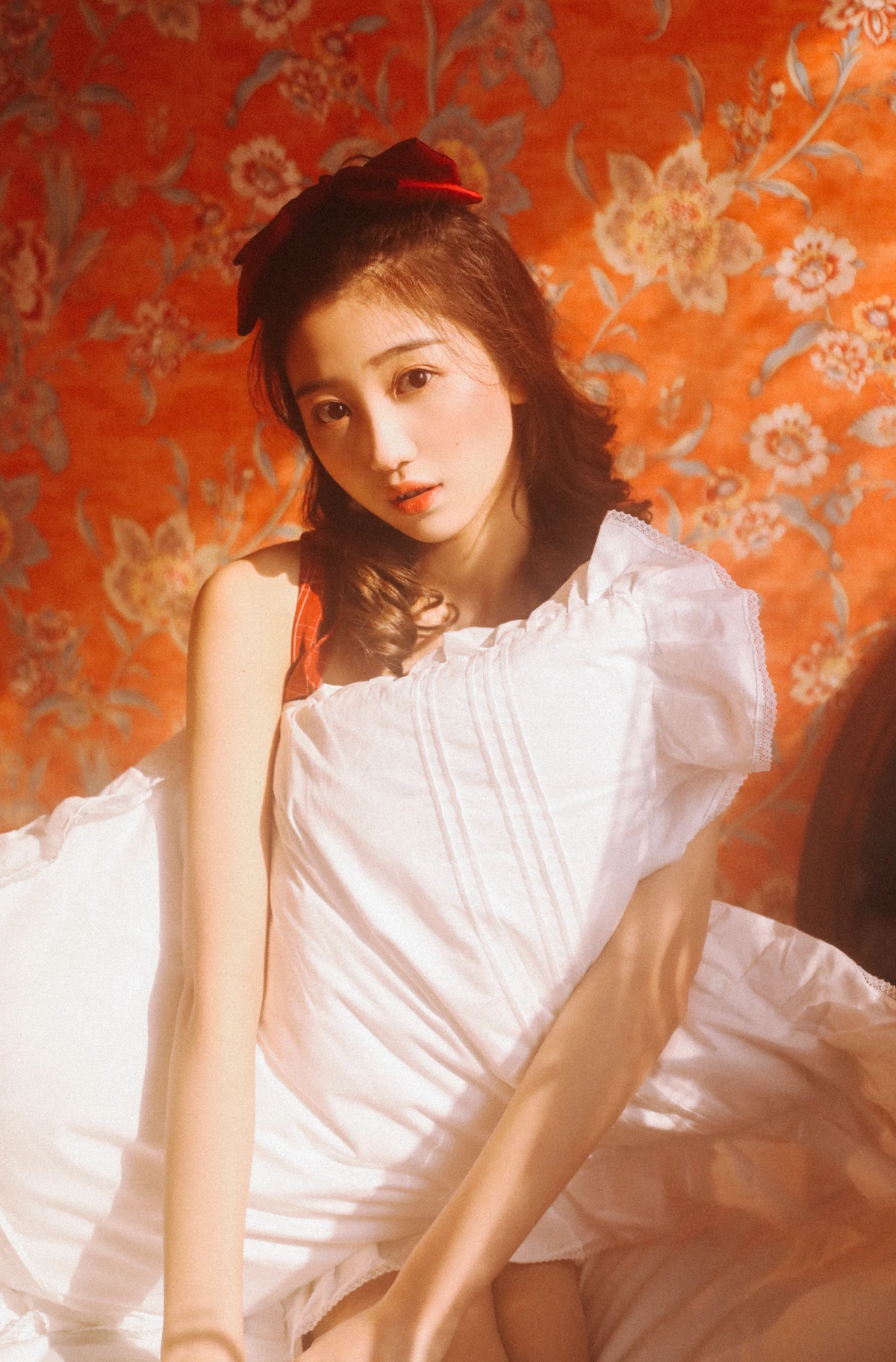 [YITUYU] 2022.12.17 Vol.2698 – Retro Girl 117_#[38P]-4