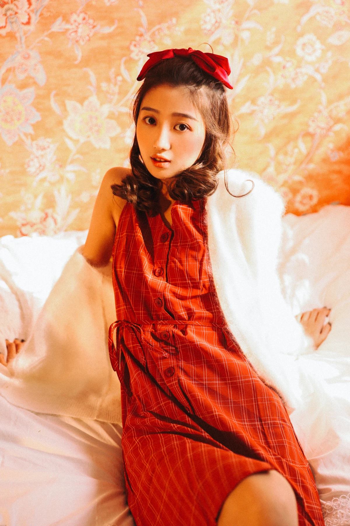 [YITUYU] 2022.12.17 Vol.2698 – Retro Girl 117_#[38P]-4