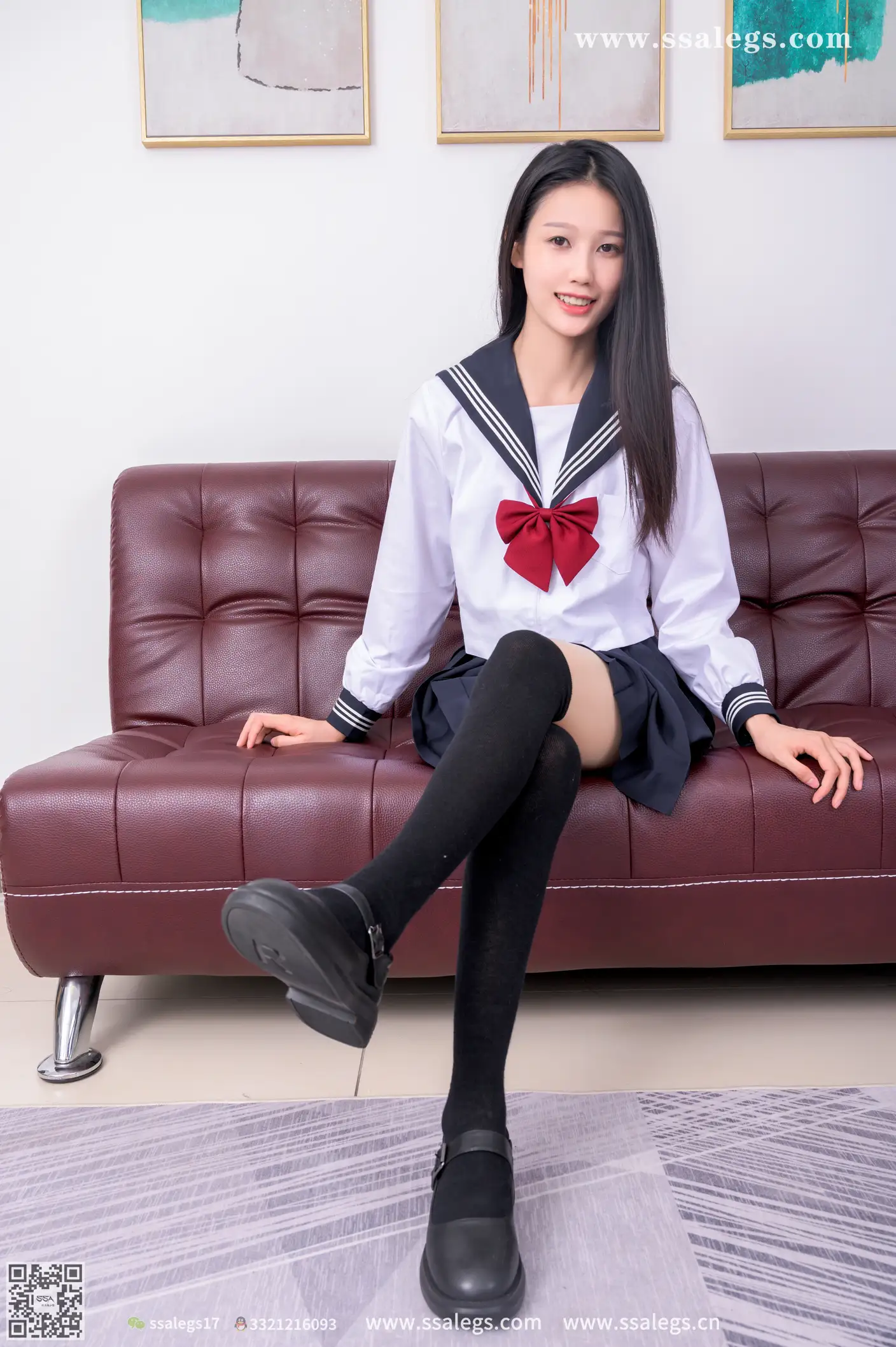 [Mzsock] NO.427 Star today double -layer silk double double (top) silk club#[126P]-3