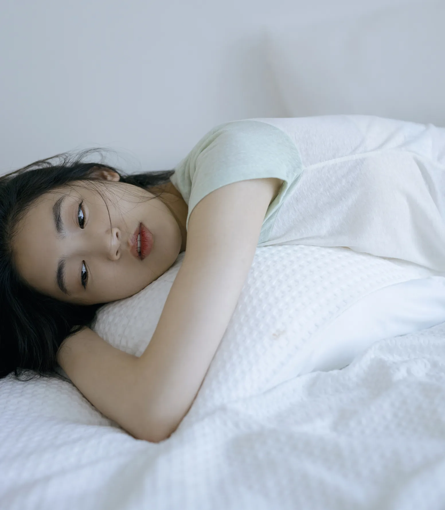 [YITUYU] 2022.12.04 Vol.2593 – Quiet Room Xu Shixin#[26P]-5