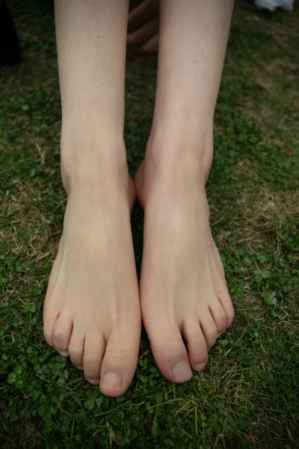 [Mzsock] Love beautiful feet NO.275 – Republic of China style Xiaotian#[93P]-2