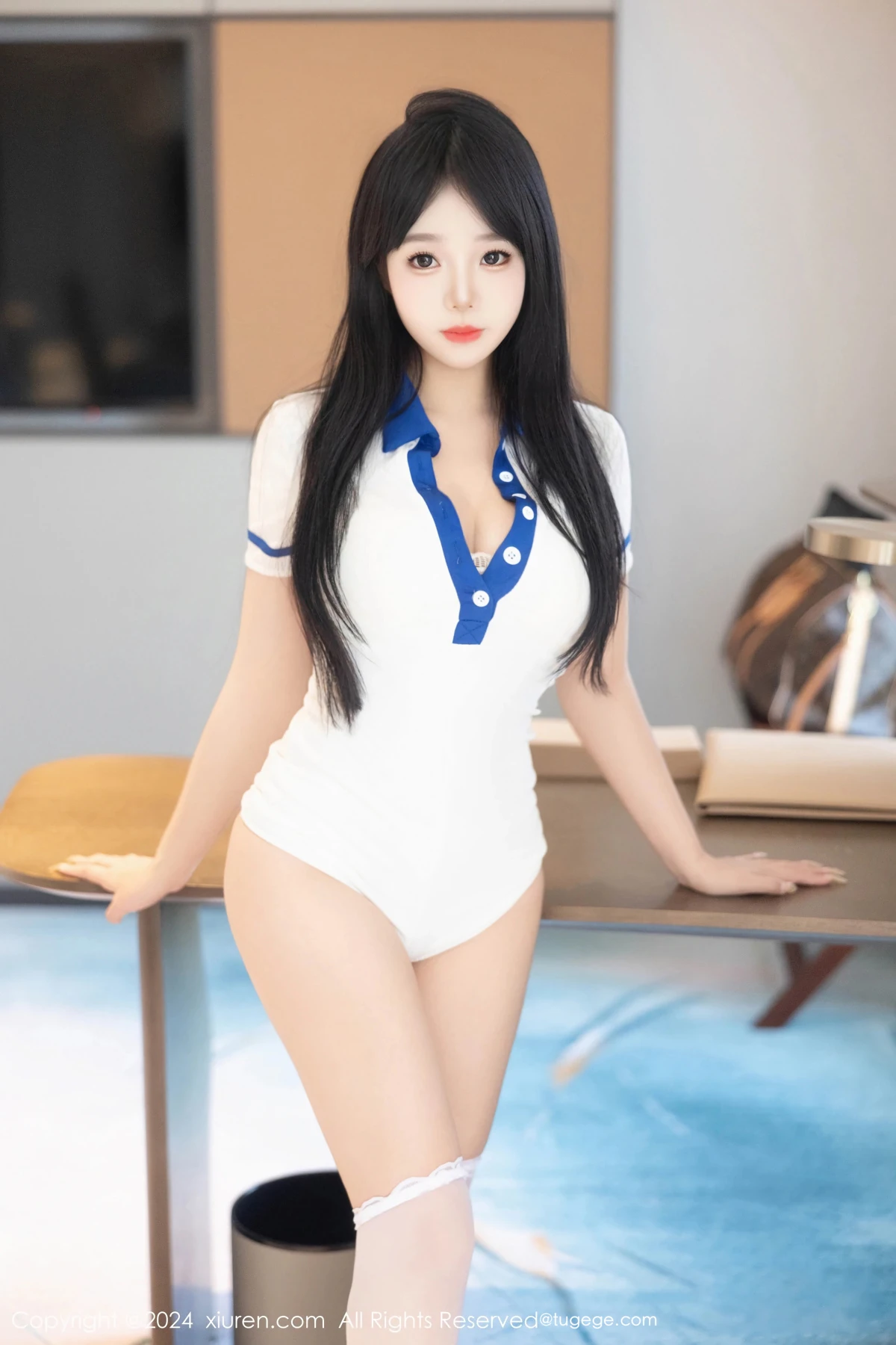 [XiuRen] 2024.08.23 No.9056 Li Qiuqiu#[76P]-5