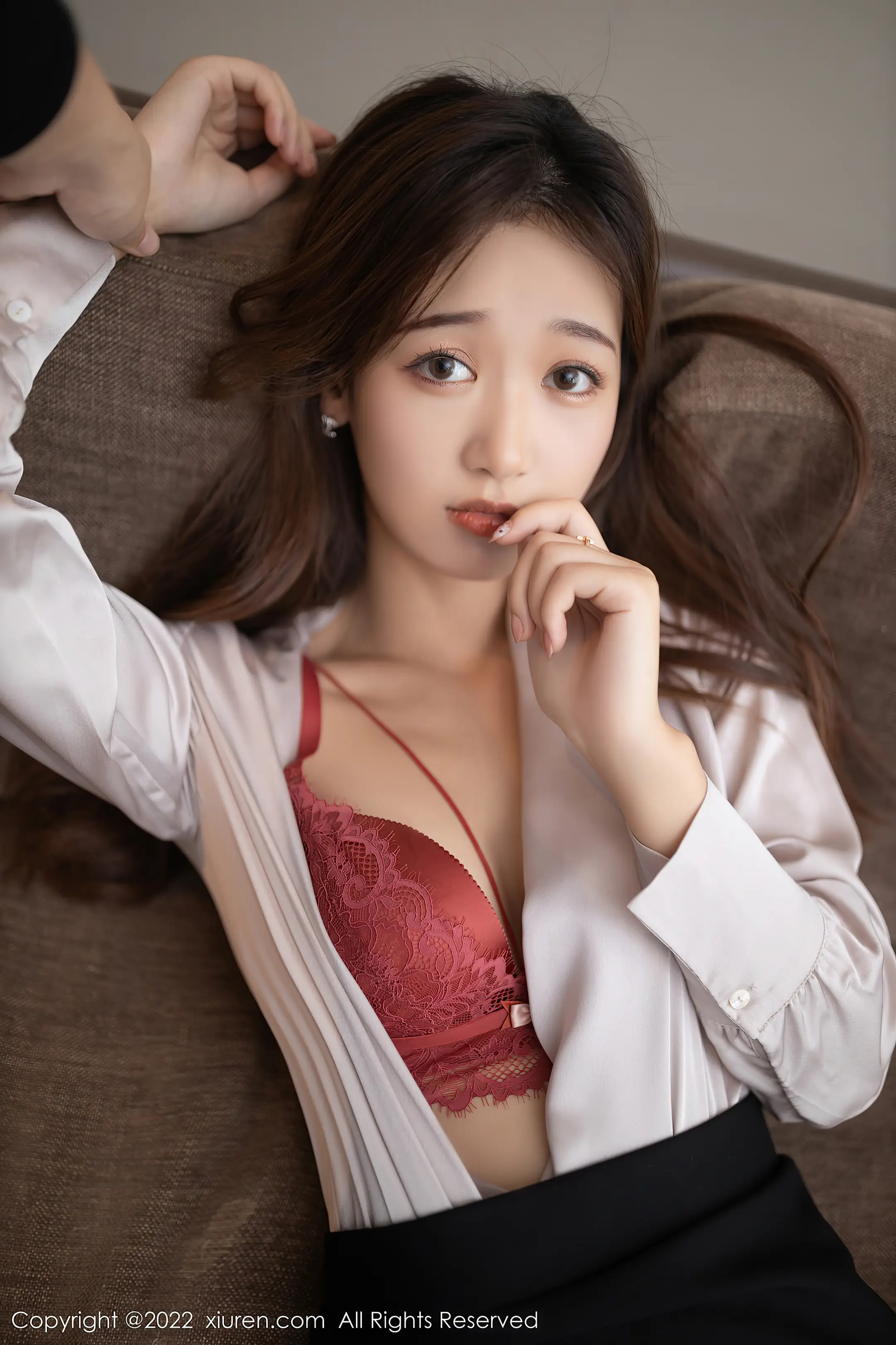 [XiuRen] 2022.01.19 – NO.4485 Tang Anqi#[88P]-2