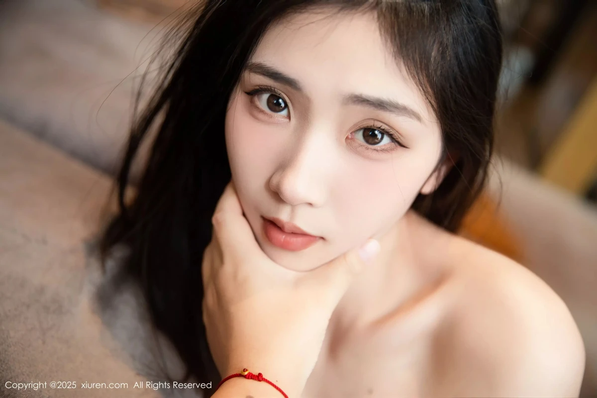 [XiuRen] 2025.02.27 No.9942 Liu Tingting#[78P]-6