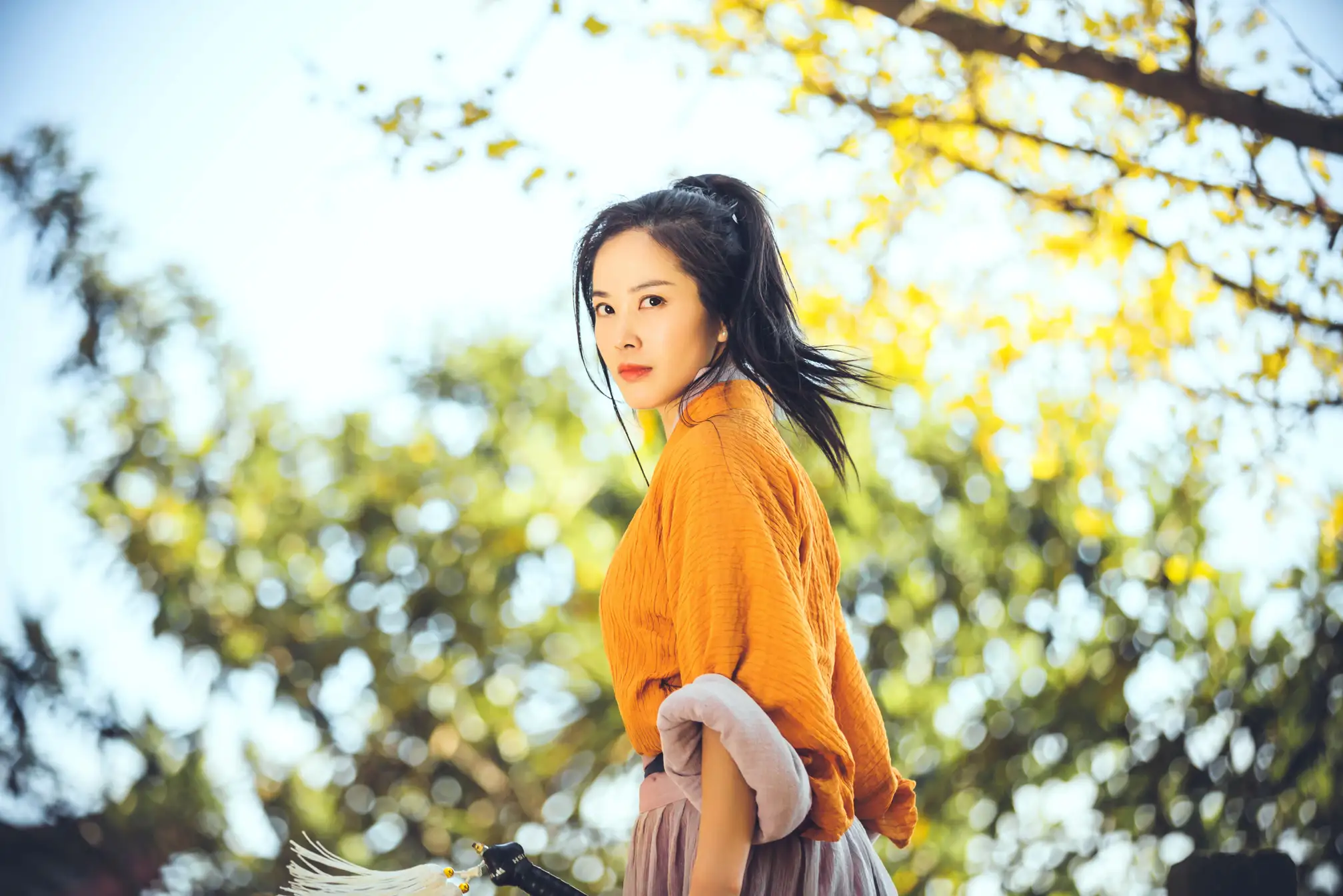 [YITUYU] 2022.01.05 Vol.596 – Heroine Mao Yaqi#[44P]-10