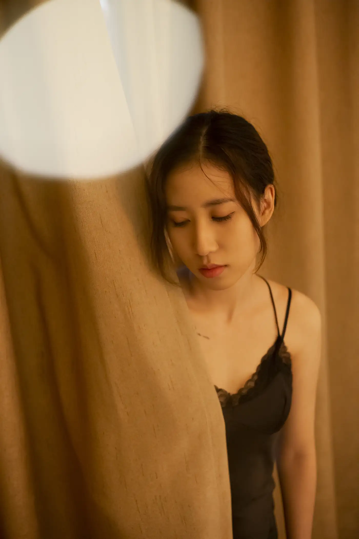 [YITUYU] 2021.07.14 Vol.092 – Coming home from get off work Jenny#[37P]-7