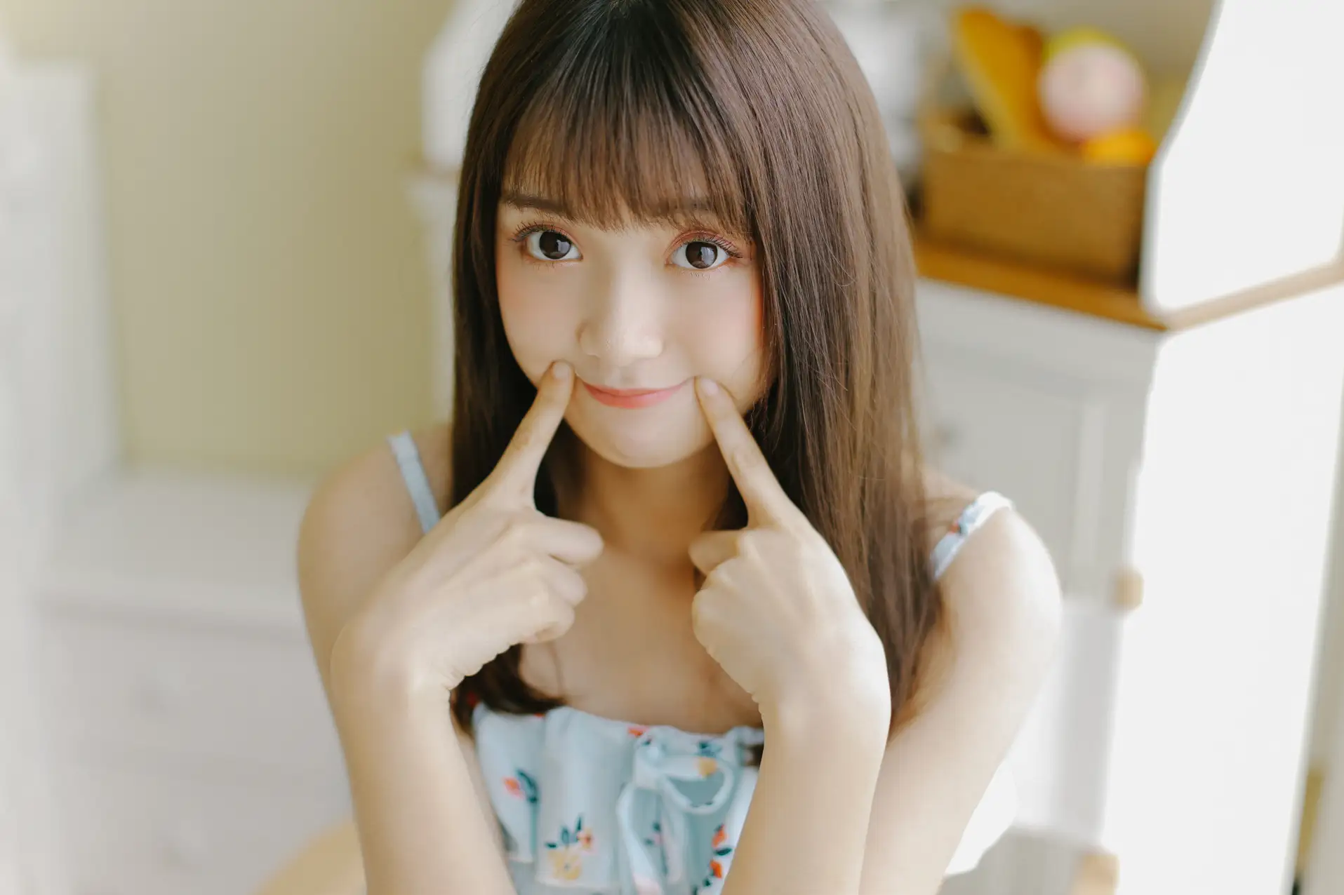 [YITUYU] 2022.09.03 Vol.1862 – Summer Sweetheart a fish tail#[33P]-6