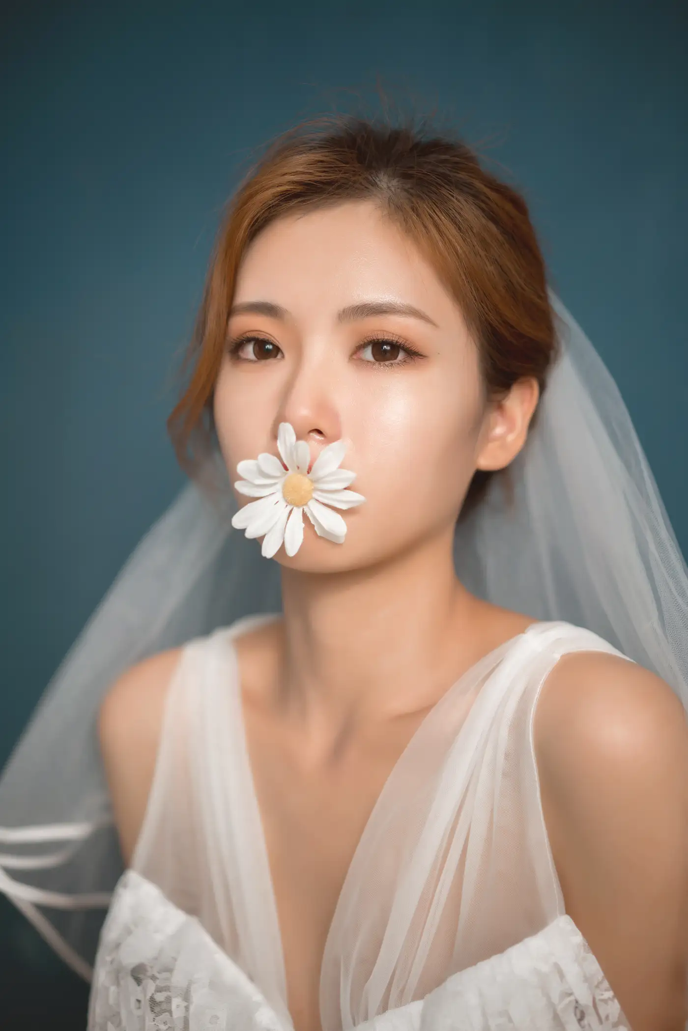 [YITUYU] 2022.01.03 Vol.580 – The Bride Susu#[26P]-7