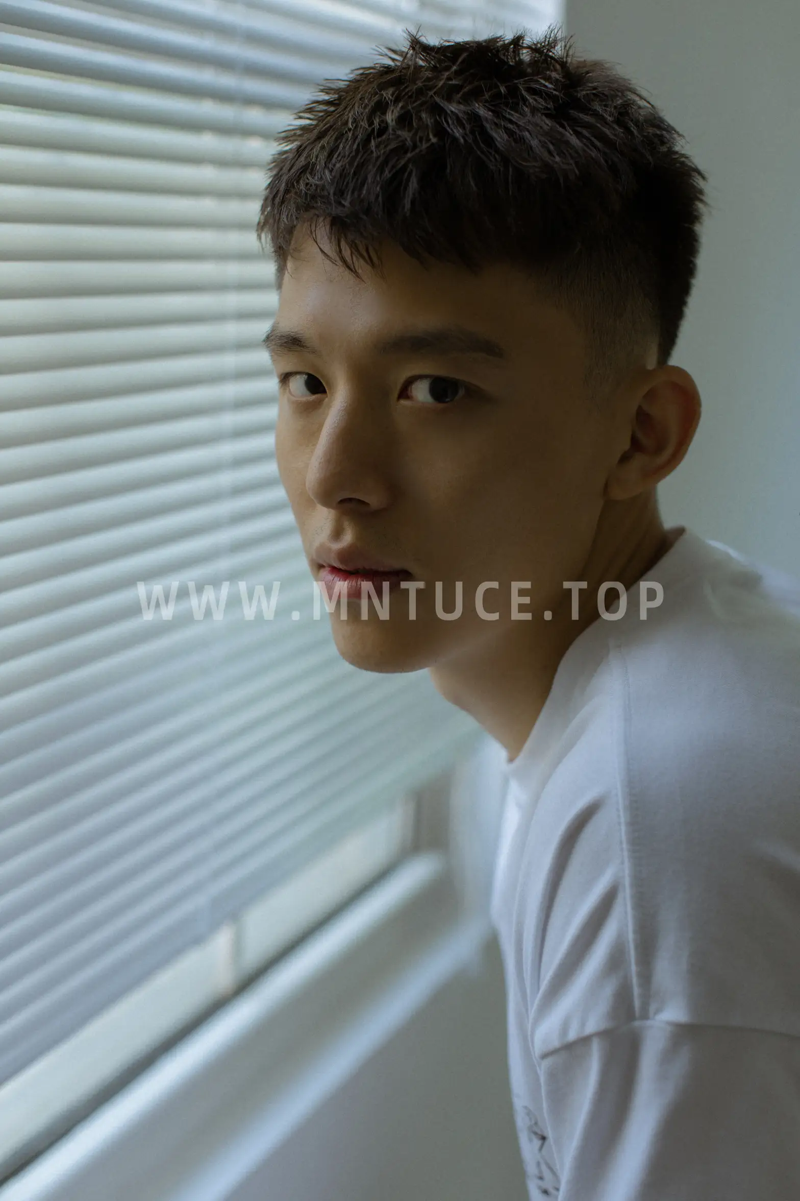 [YITUYU] 2021.08.28 Vol.190 – Summer is long Teacher Chen#[38P]-8