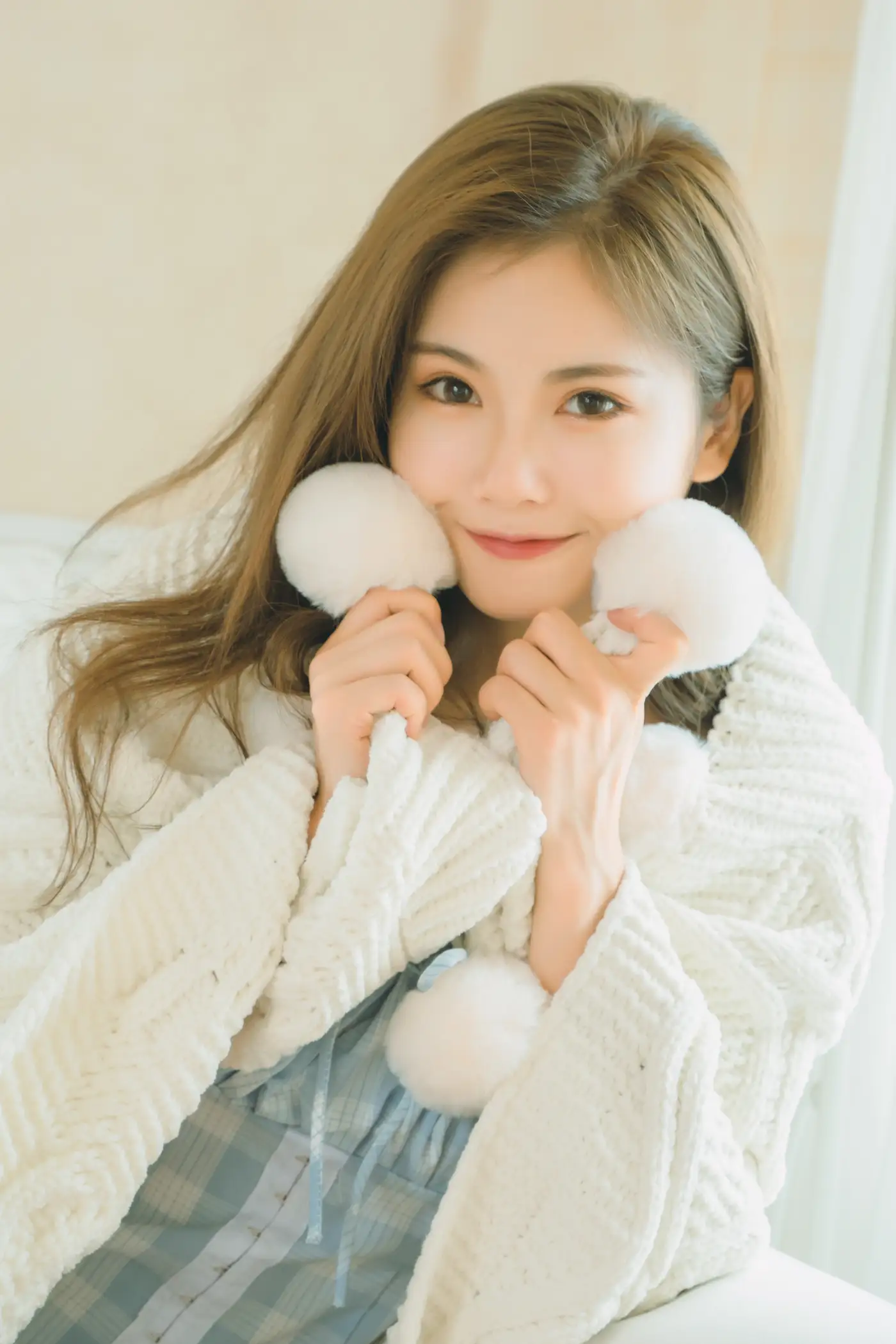 [YITUYU] 2022.01.18 Vol.674 – Little Cutie Susu#[33P]-6