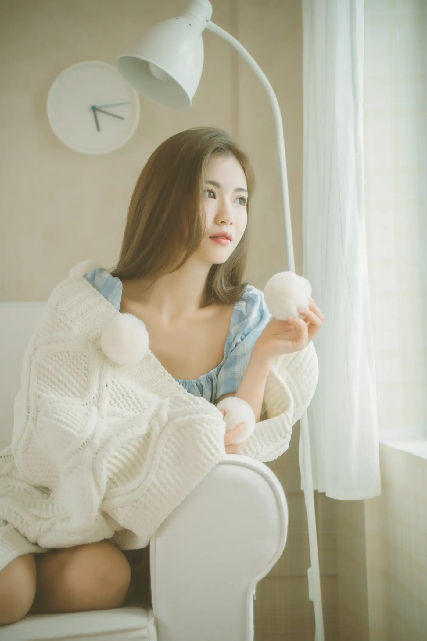 [YITUYU] 2022.01.18 Vol.674 – Little Cutie Susu#[33P]-8