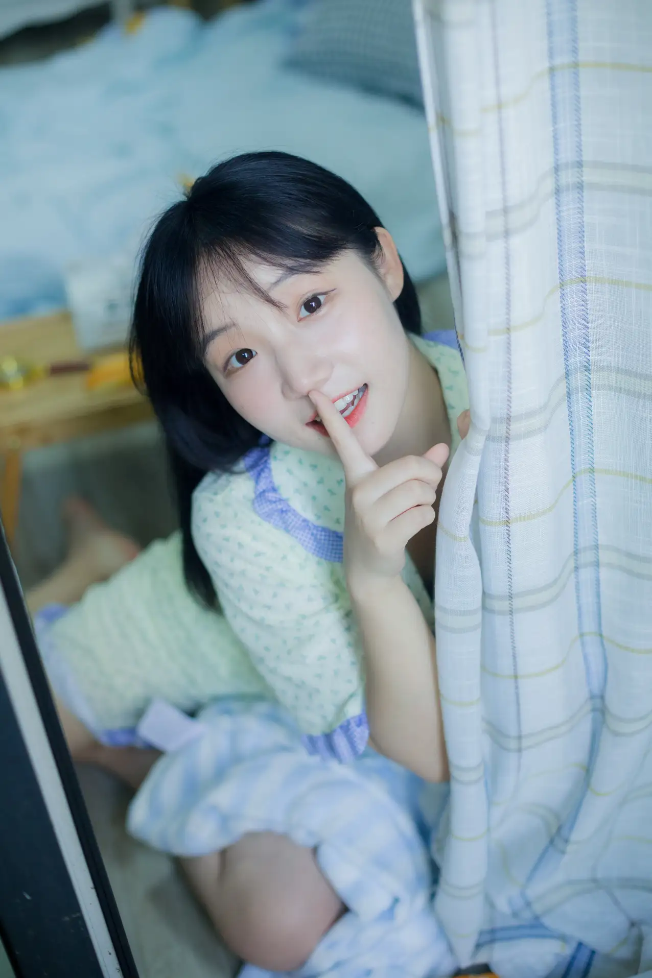 [YITUYU] 2022.07.14 Vol.1478 – Get up early and have a happy day European bags#[27P]-5