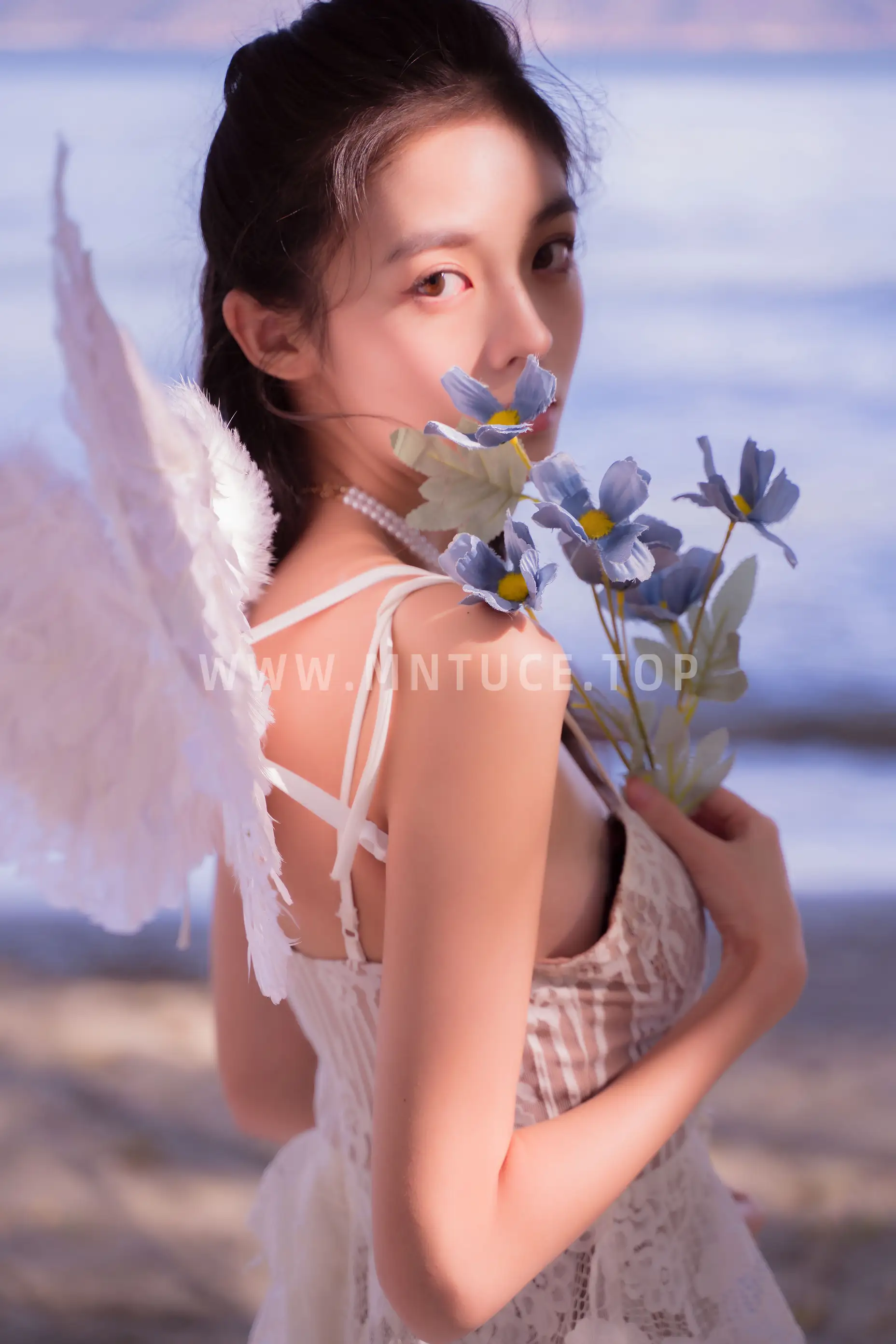 [YITUYU] 2022.02.10 Vol.781 – Little Angel Li Xinxin#[44P]-10