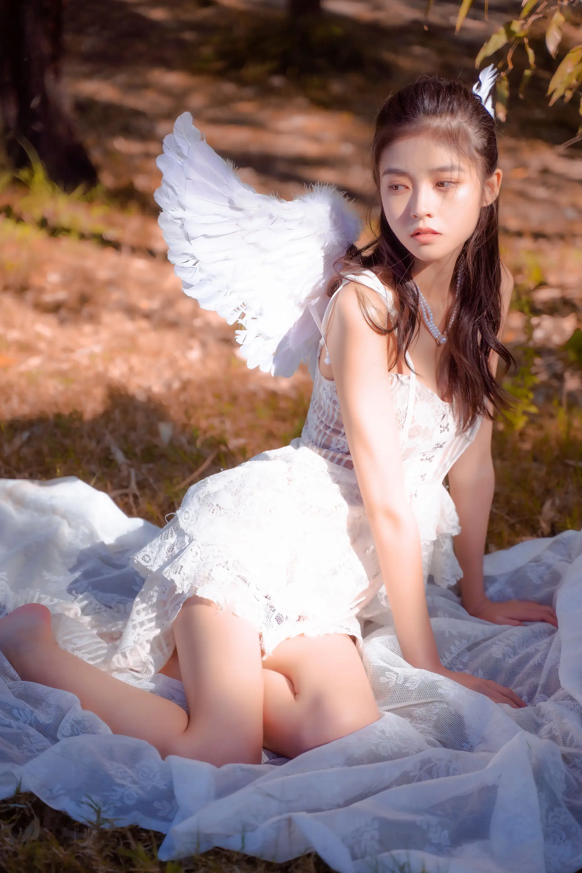 [YITUYU] 2022.02.10 Vol.781 – Little Angel Li Xinxin#[44P]-6