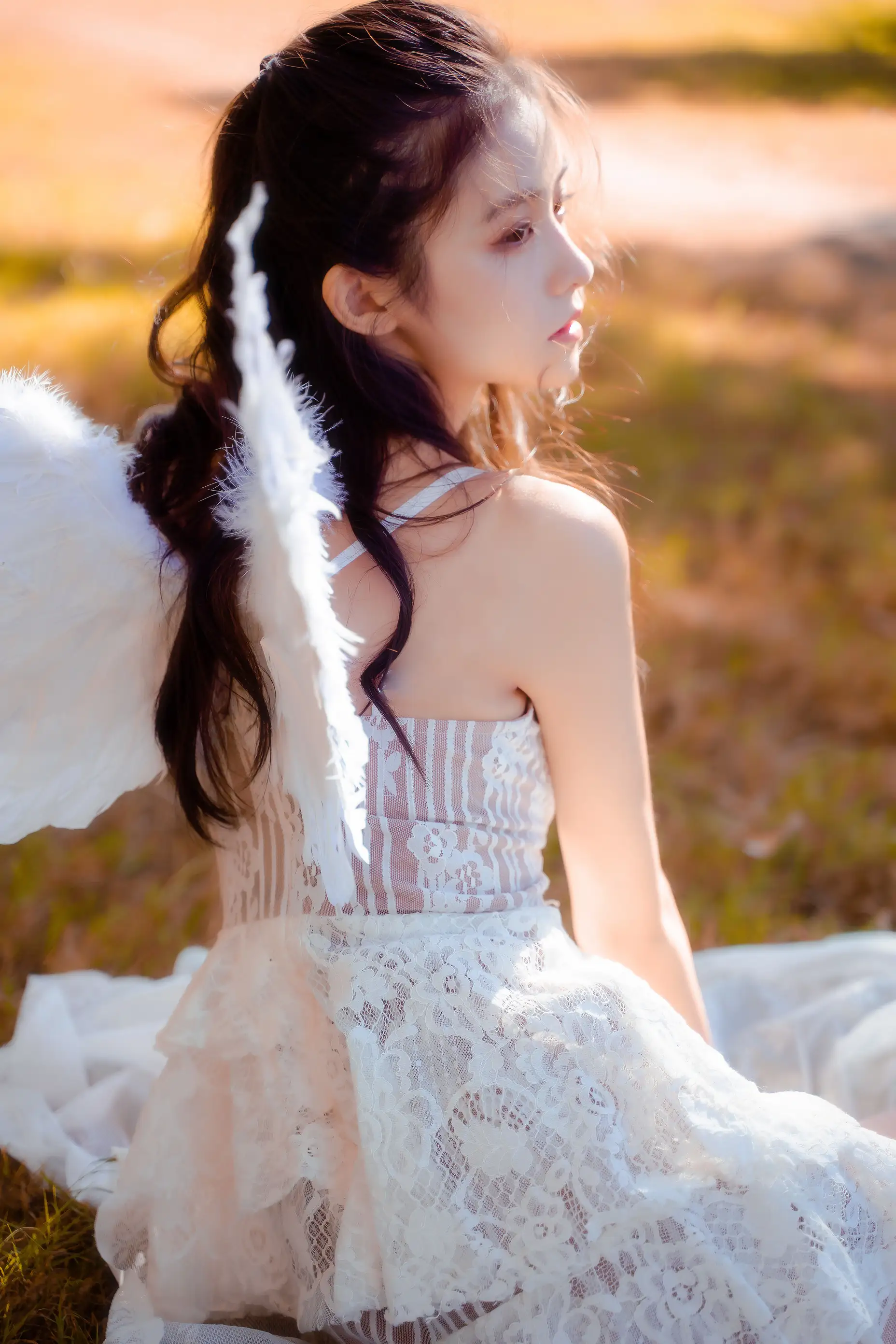 [YITUYU] 2022.02.10 Vol.781 – Little Angel Li Xinxin#[44P]-7