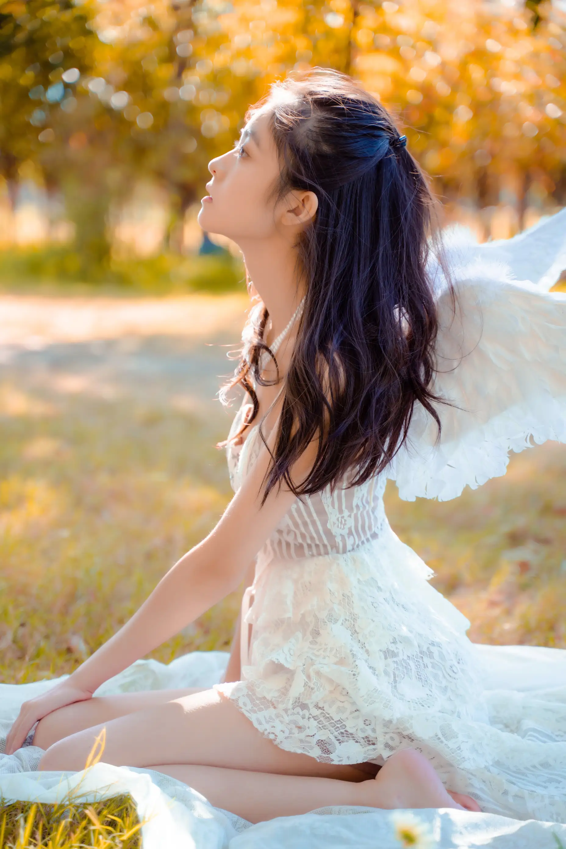 [YITUYU] 2022.02.10 Vol.781 – Little Angel Li Xinxin#[44P]-10