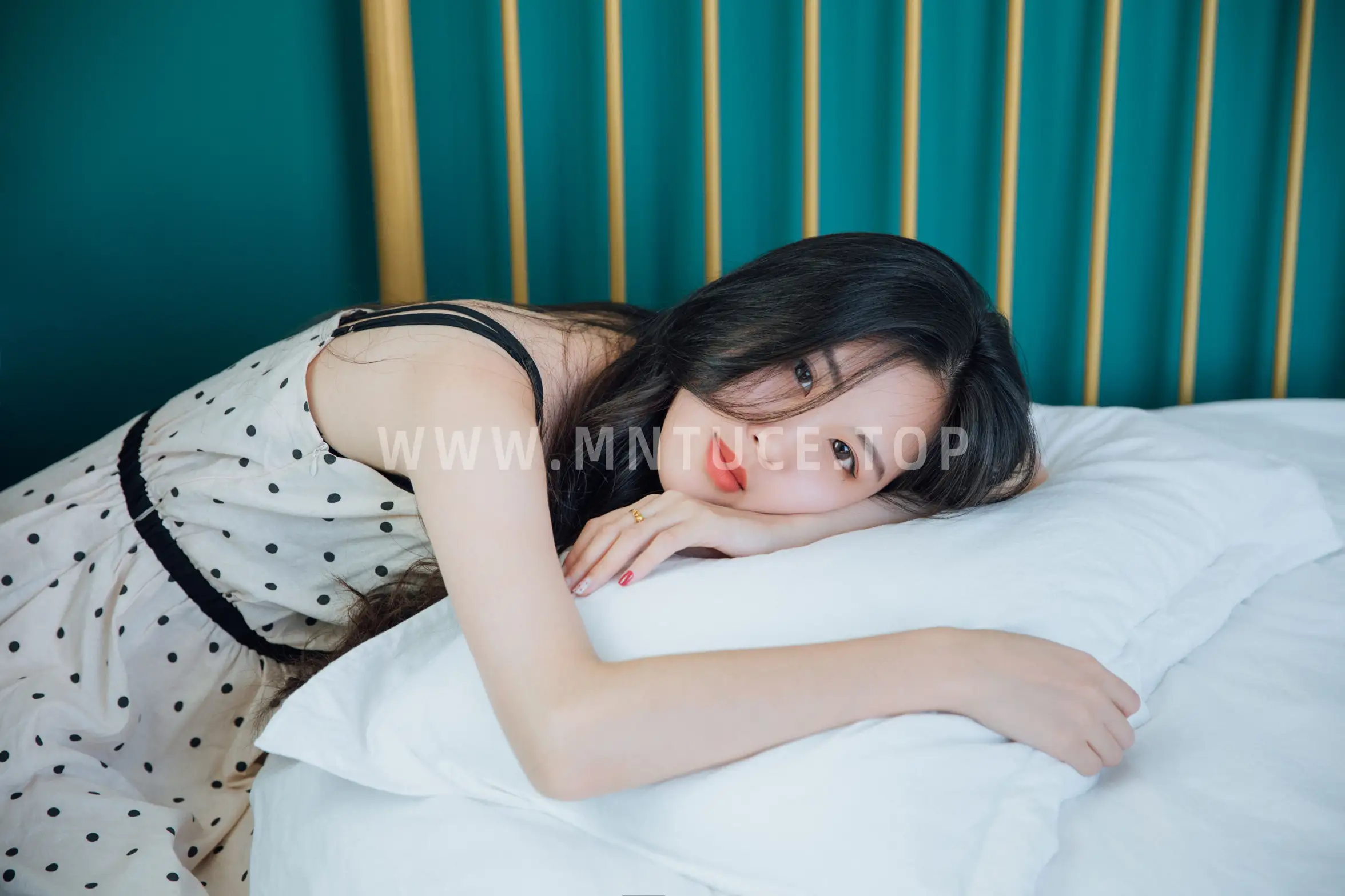 [YITUYU] 2022.02.06 Vol.758 – That Summer Si Ting#[26P]-10