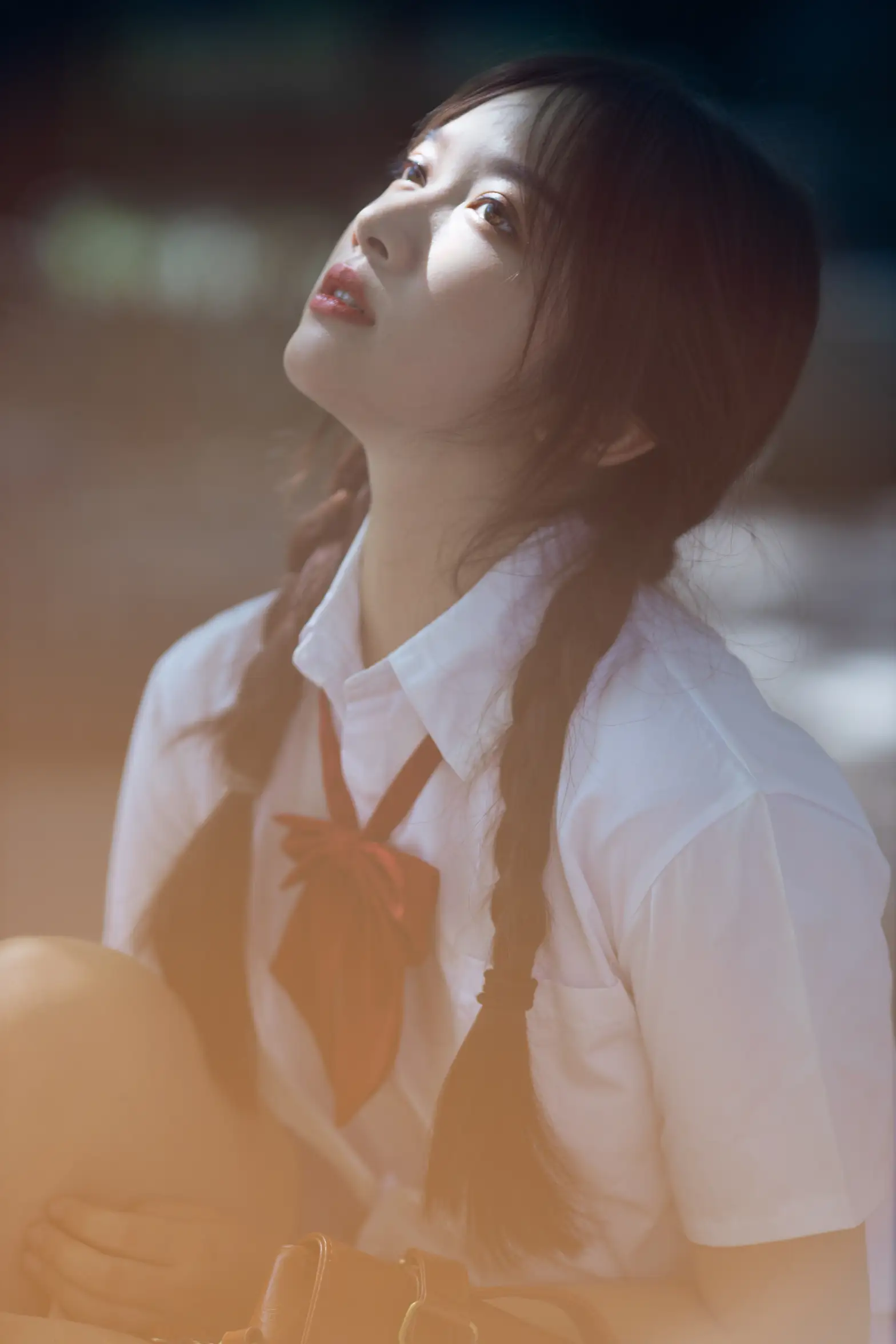 [YITUYU] 2021.12.06 Vol.484 – The Girl in Early Summer dani#[22P]-7