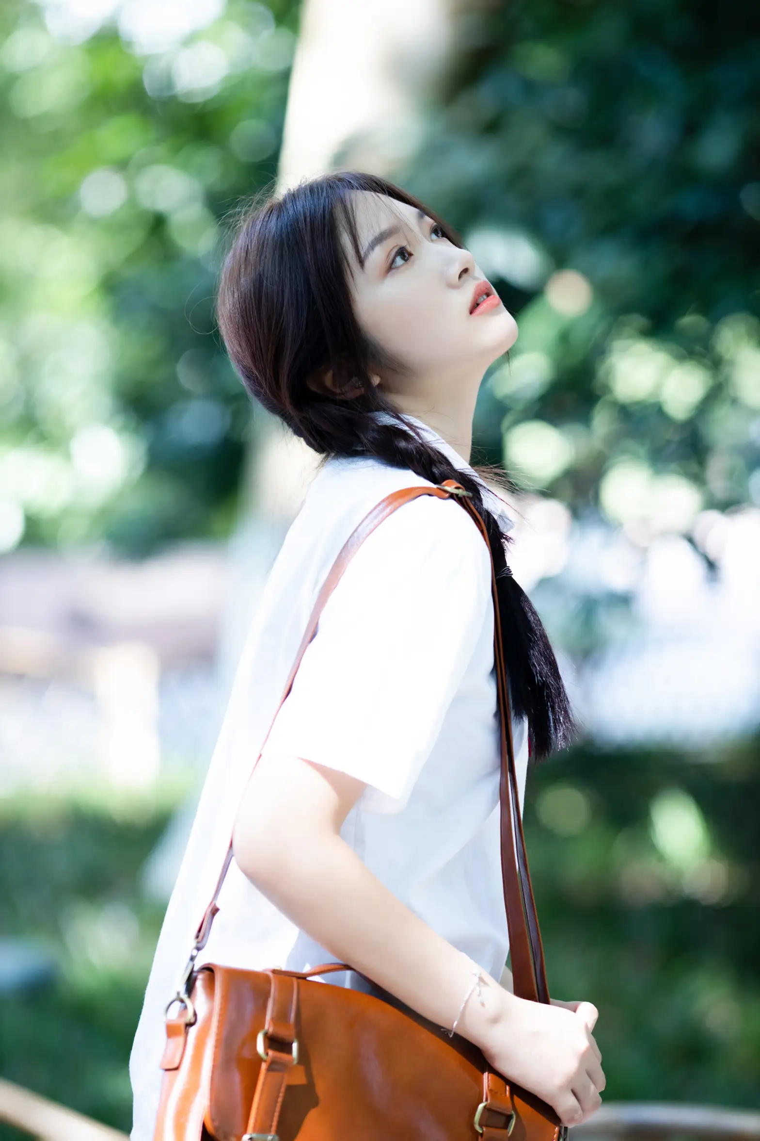 [YITUYU] 2021.12.06 Vol.484 – The Girl in Early Summer dani#[22P]-10