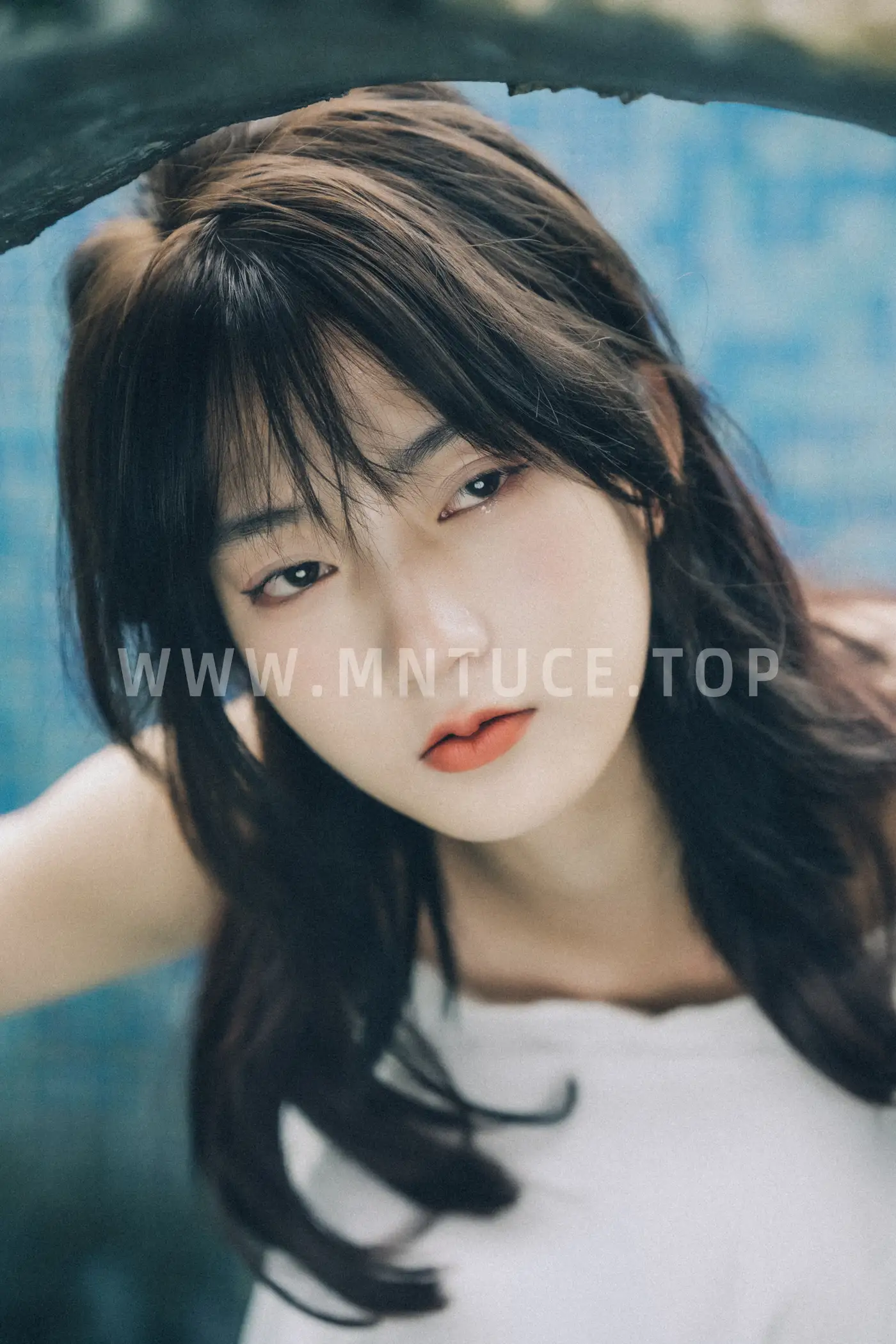 [YITUYU] 2022.09.05 VOL.1878 - One person's maze Feifei#[34P]-8