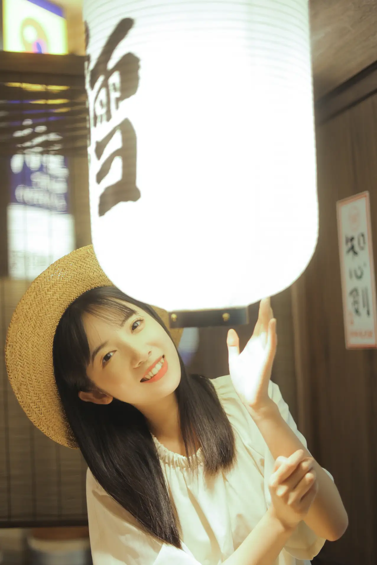 [YITUYU] 2022.09.02 Vol.1855 – Numazu Port Restaurant An Ameng cub#[43P]-2